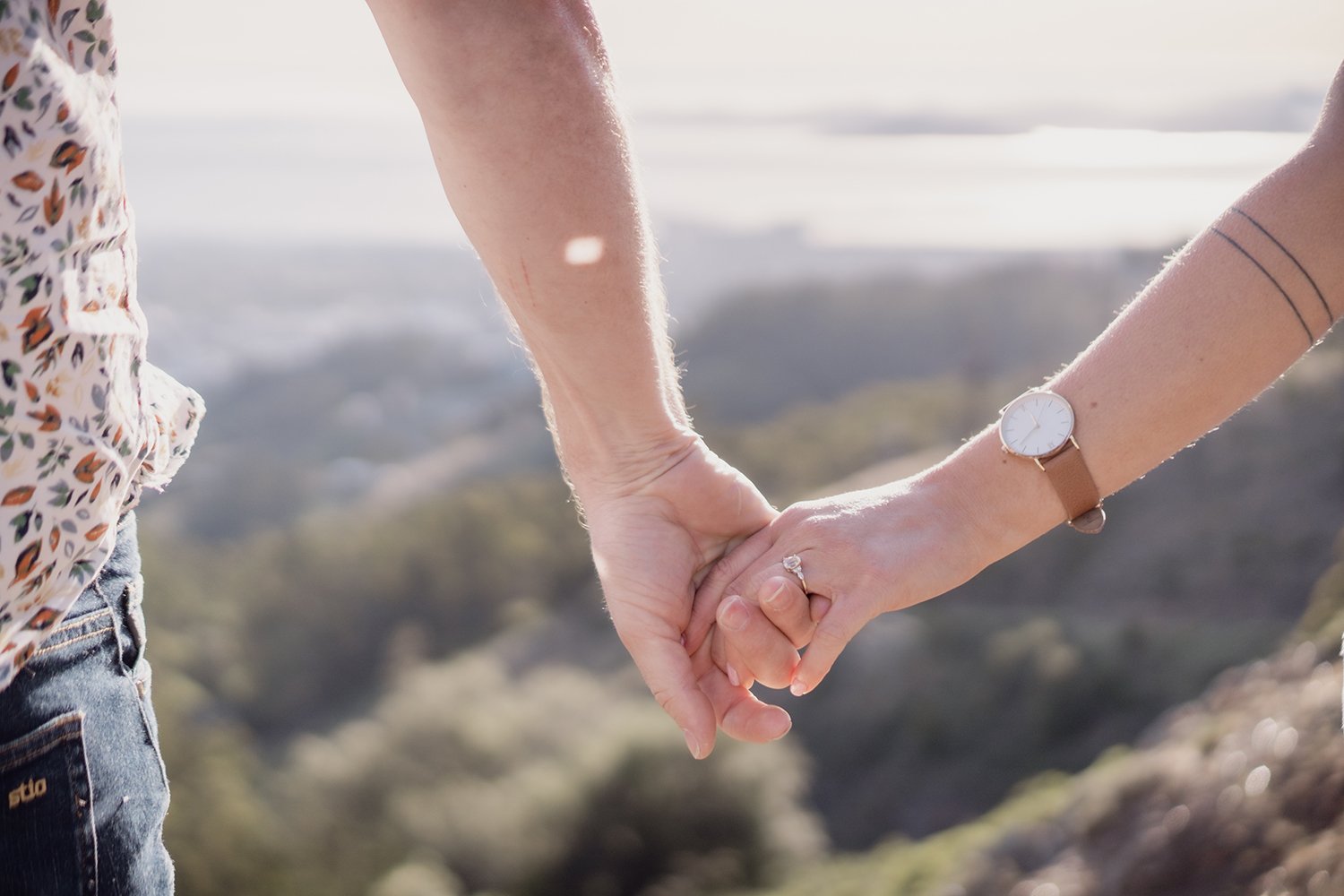 Rhi and Will Engmnt April 2022-95.jpg