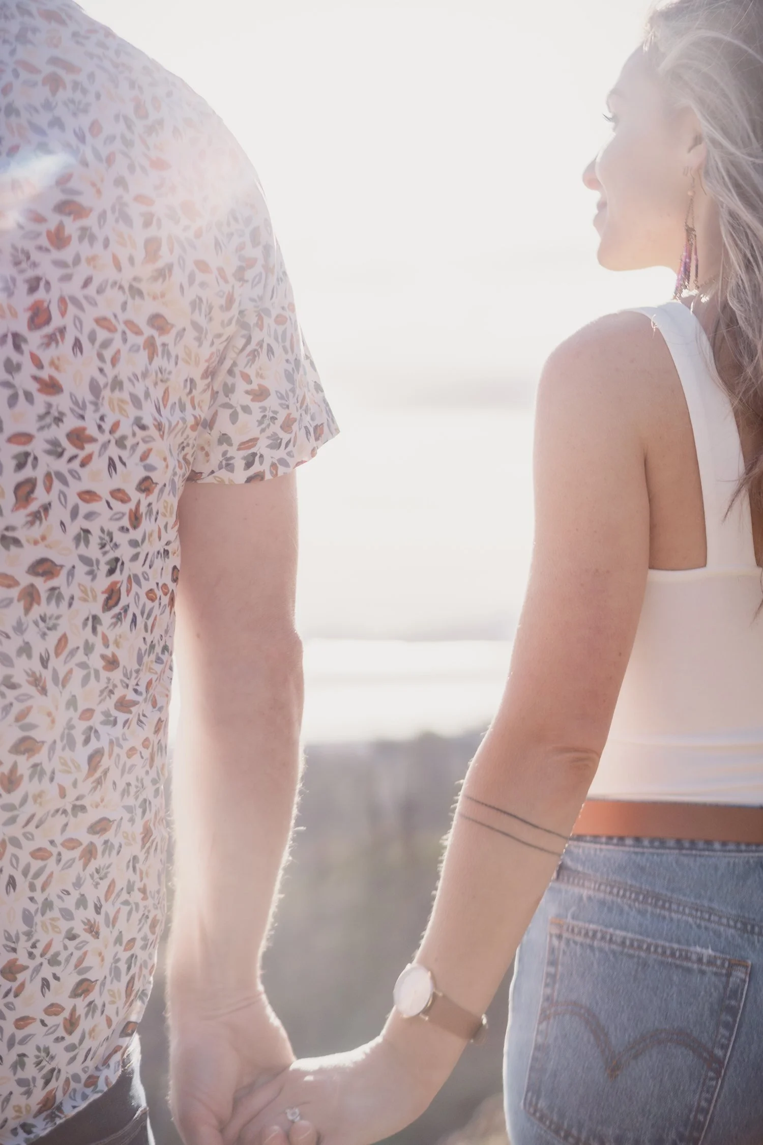 Rhi and Will Engmnt April 2022-97.jpg