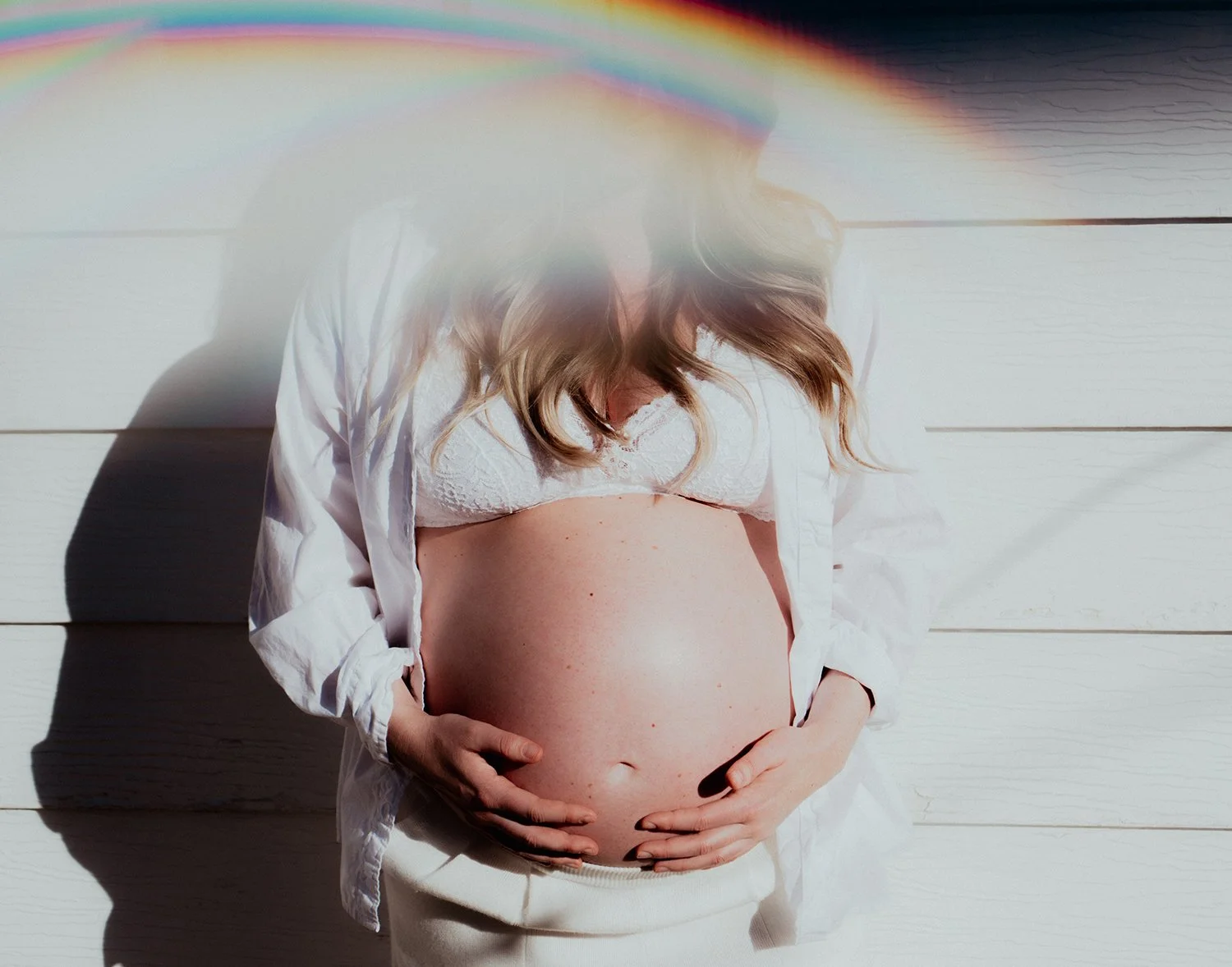 Sadie Maternity Feb2025-29.jpg