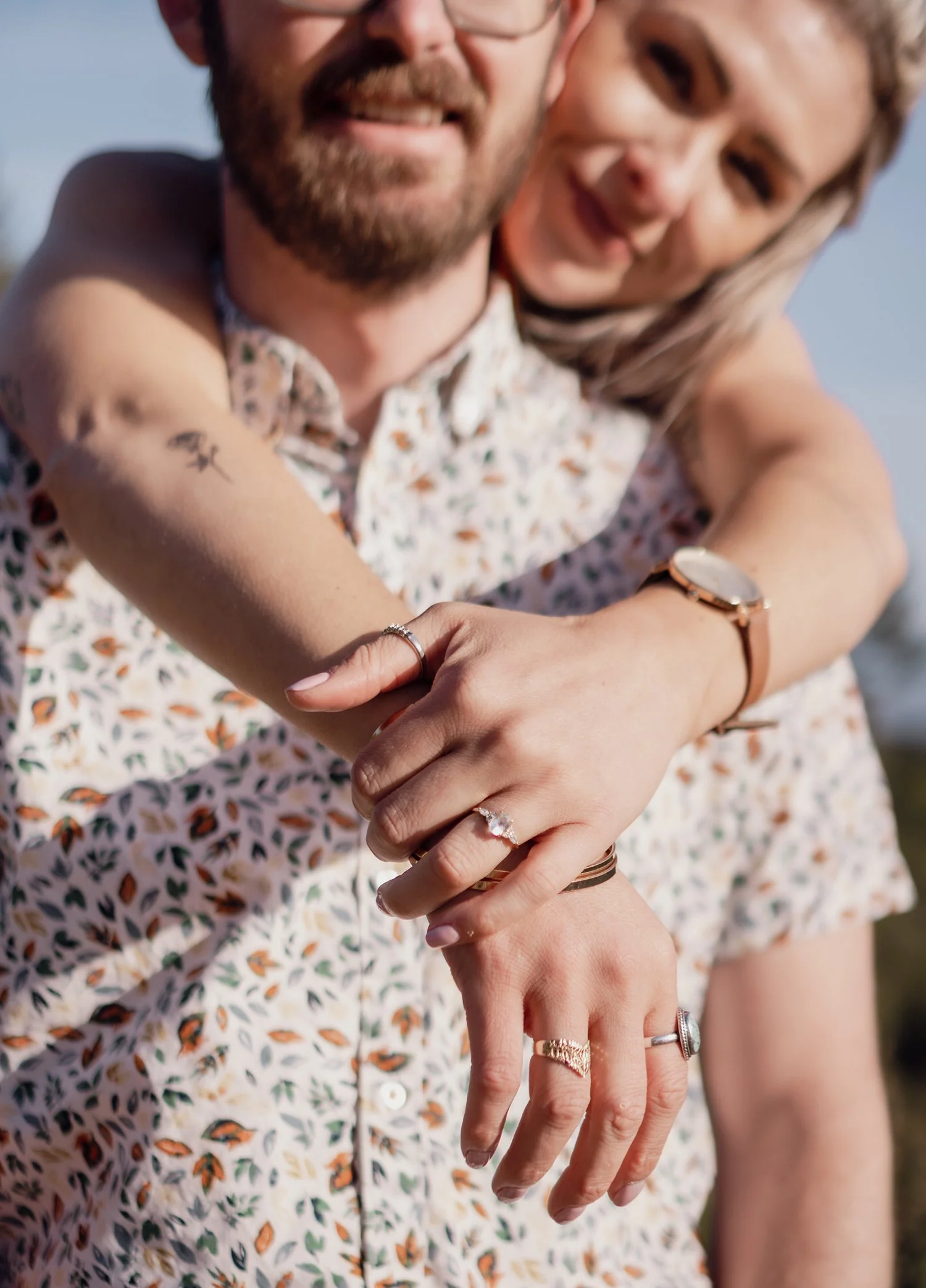 Rhi and Will Engmnt April 2022-87.jpg