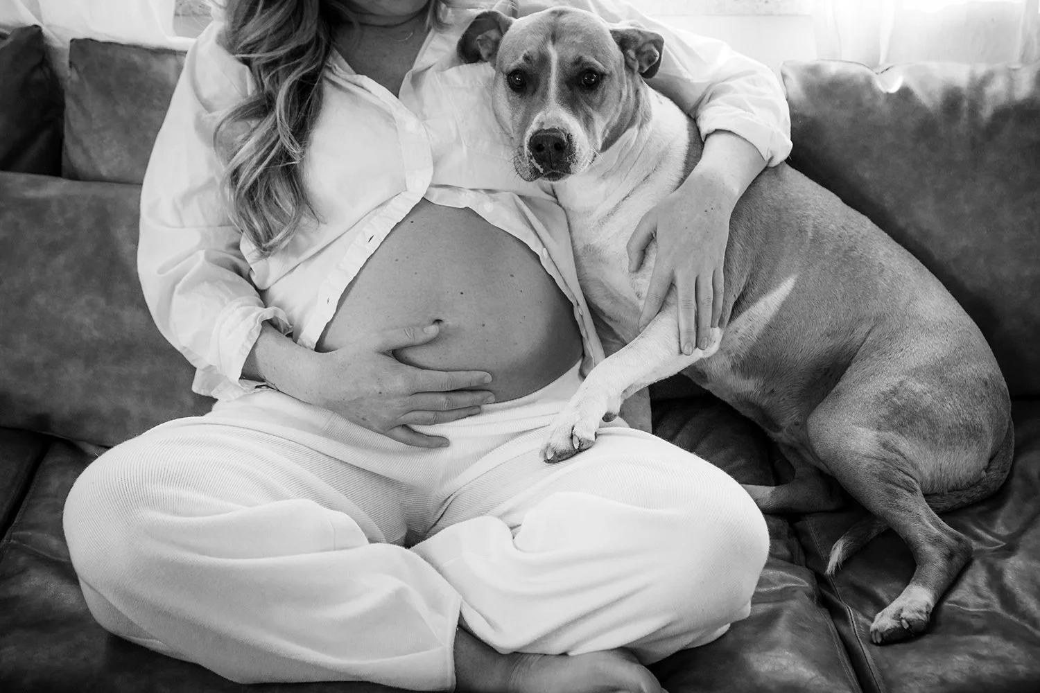 Sadie Maternity Feb2025-34.jpg