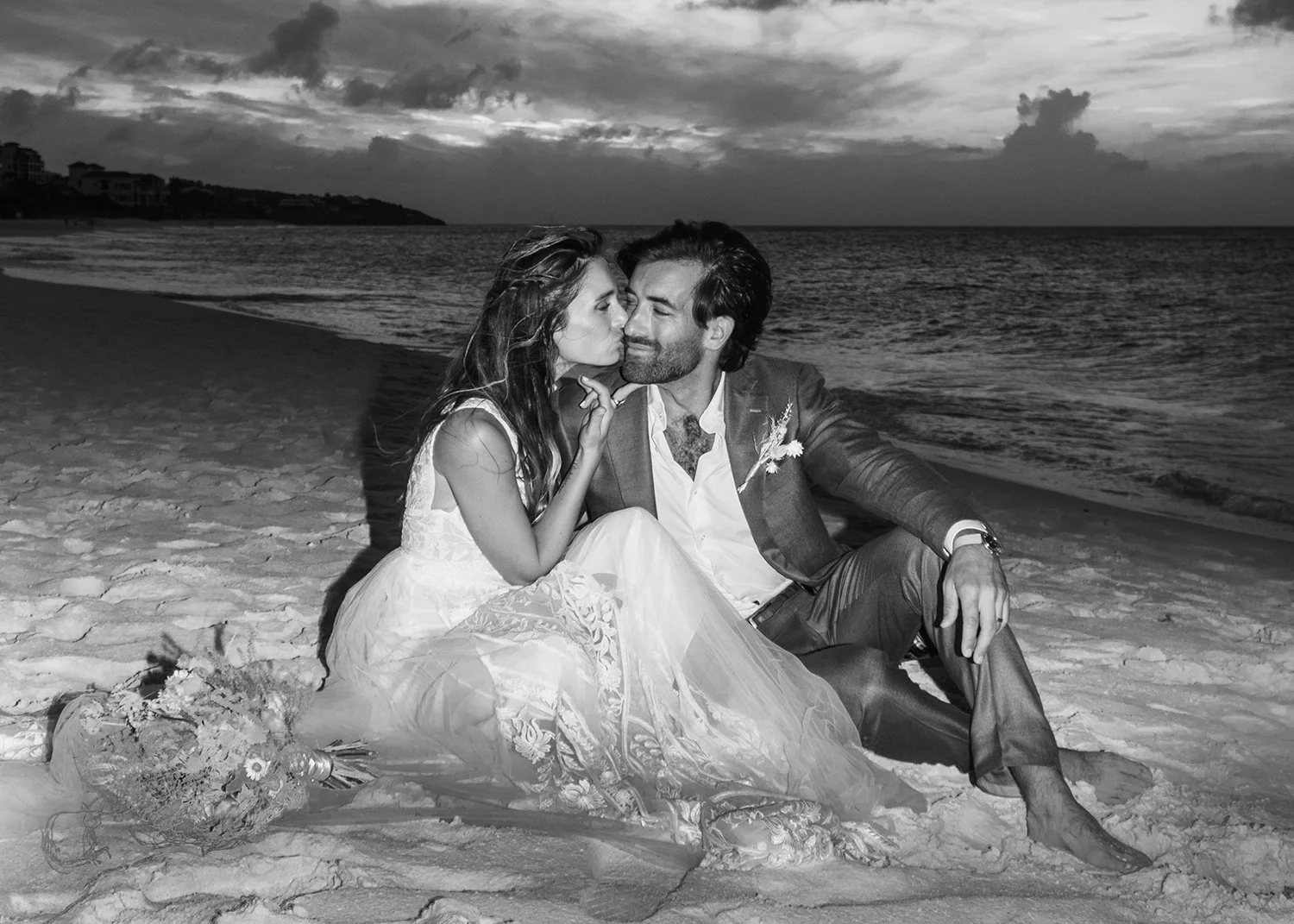 Emily Zac 11_10_23_Bride and Groom-203.jpg