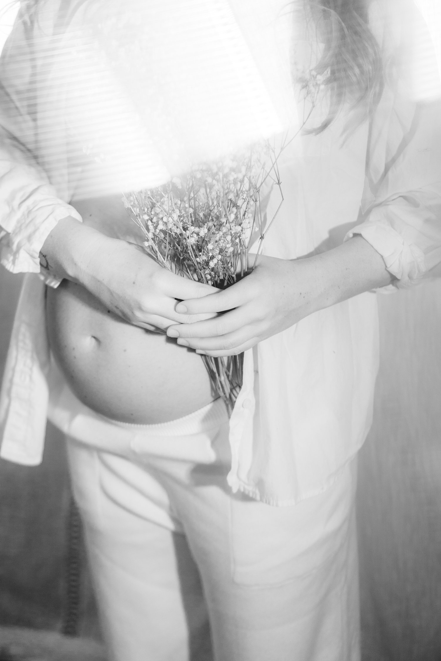 Sadie Maternity Feb2025-16.jpg