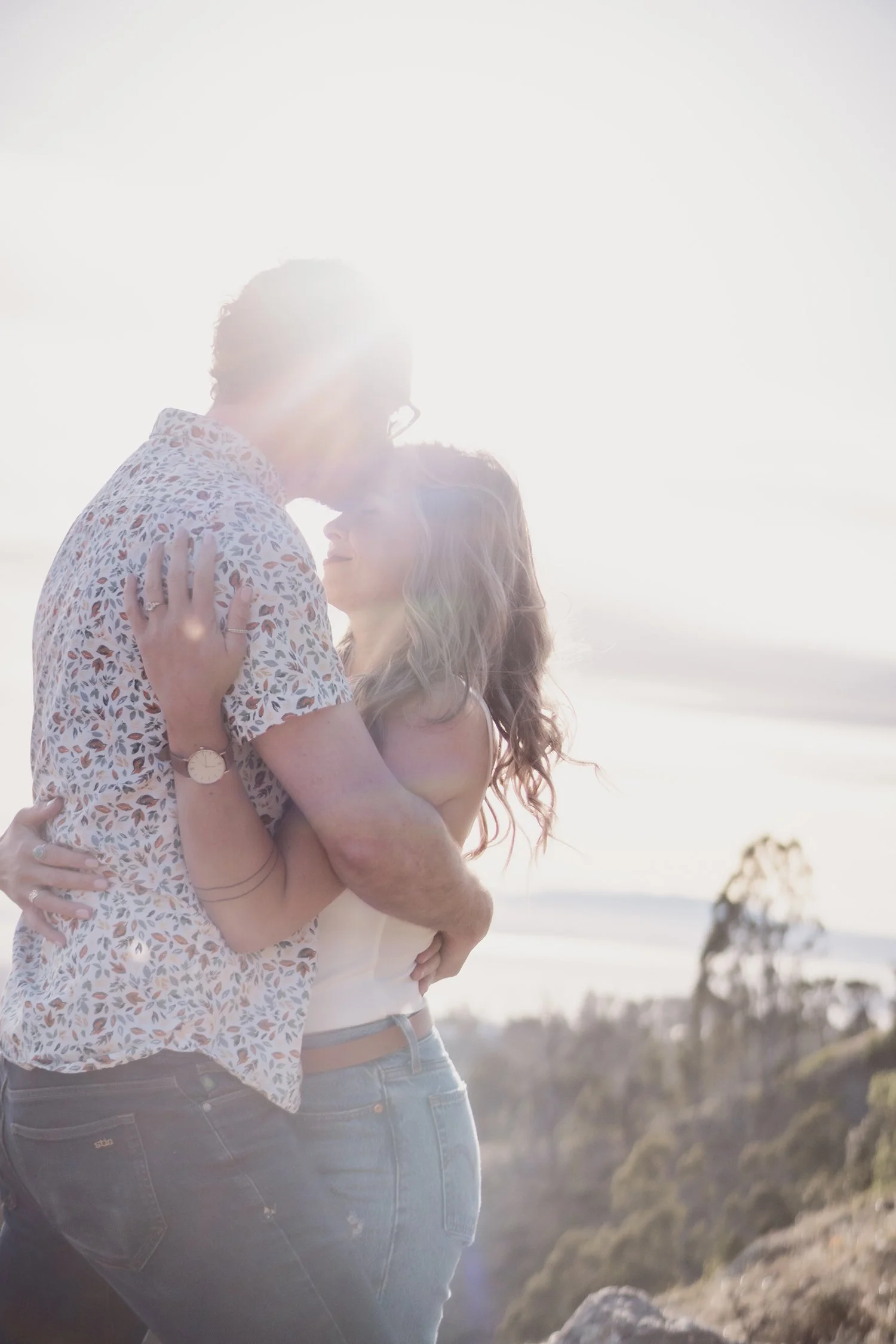 Rhi and Will Engmnt April 2022-115.jpg