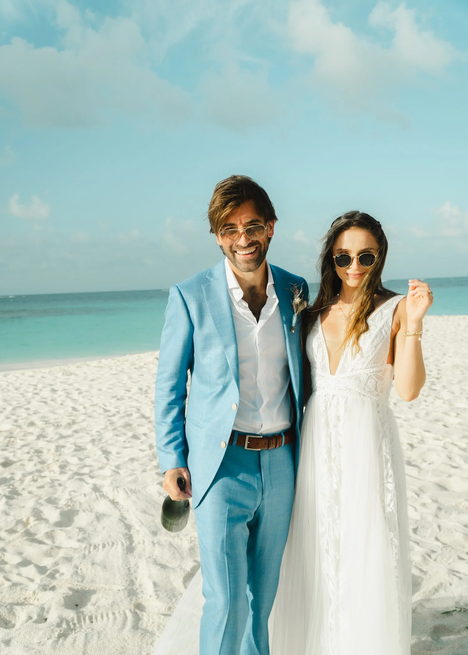 Emily Zac 11_10_23_Bride and Groom-108.jpg