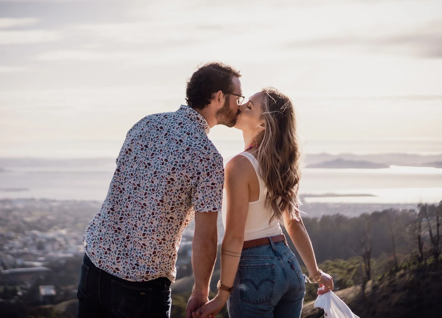 Rhi and Will Engmnt April 2022-98.jpg