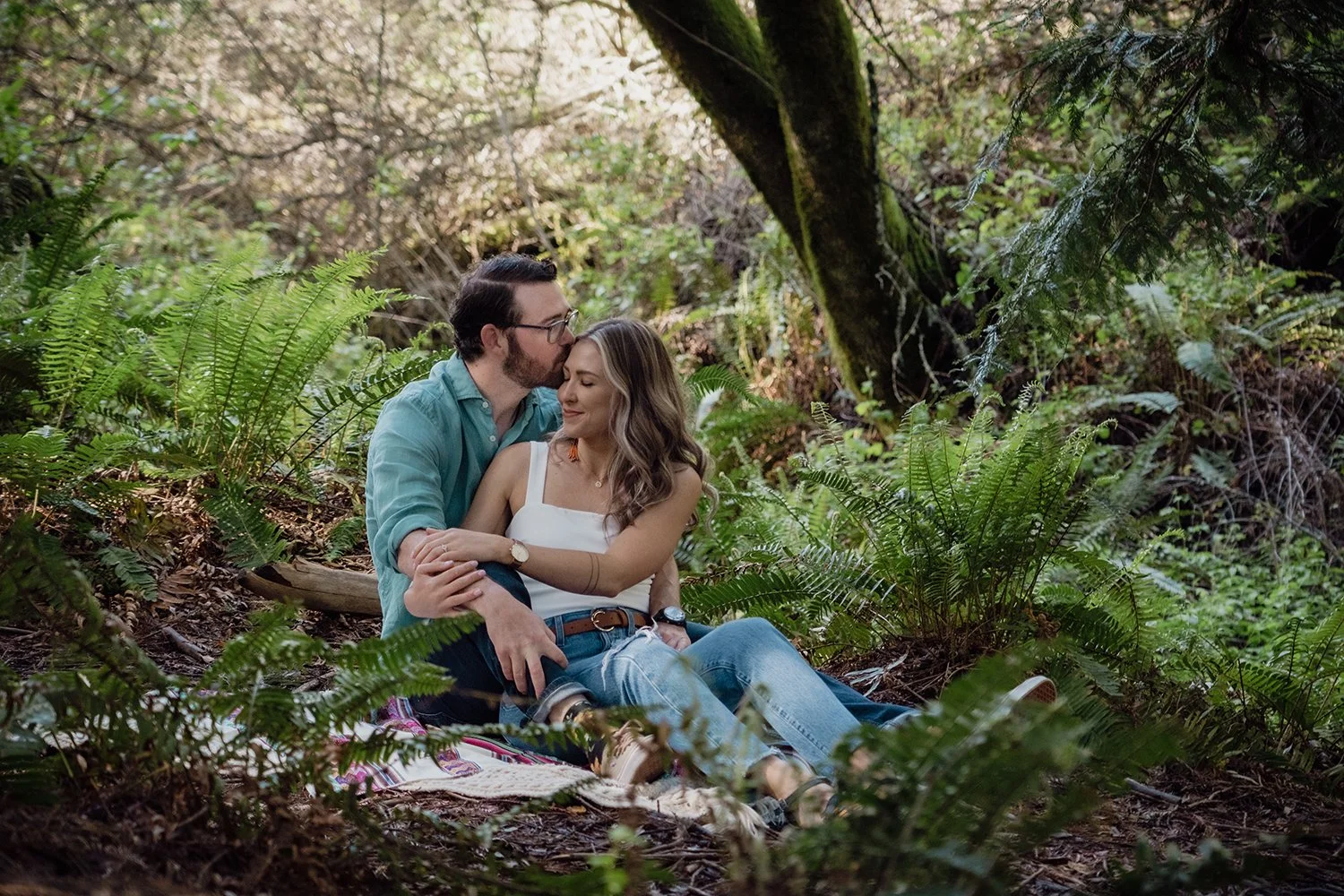 Rhi and Will Engmnt April 2022-6.jpg