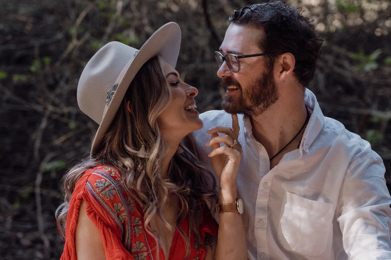 Rhi and Will Engmnt April 2022-29.jpg