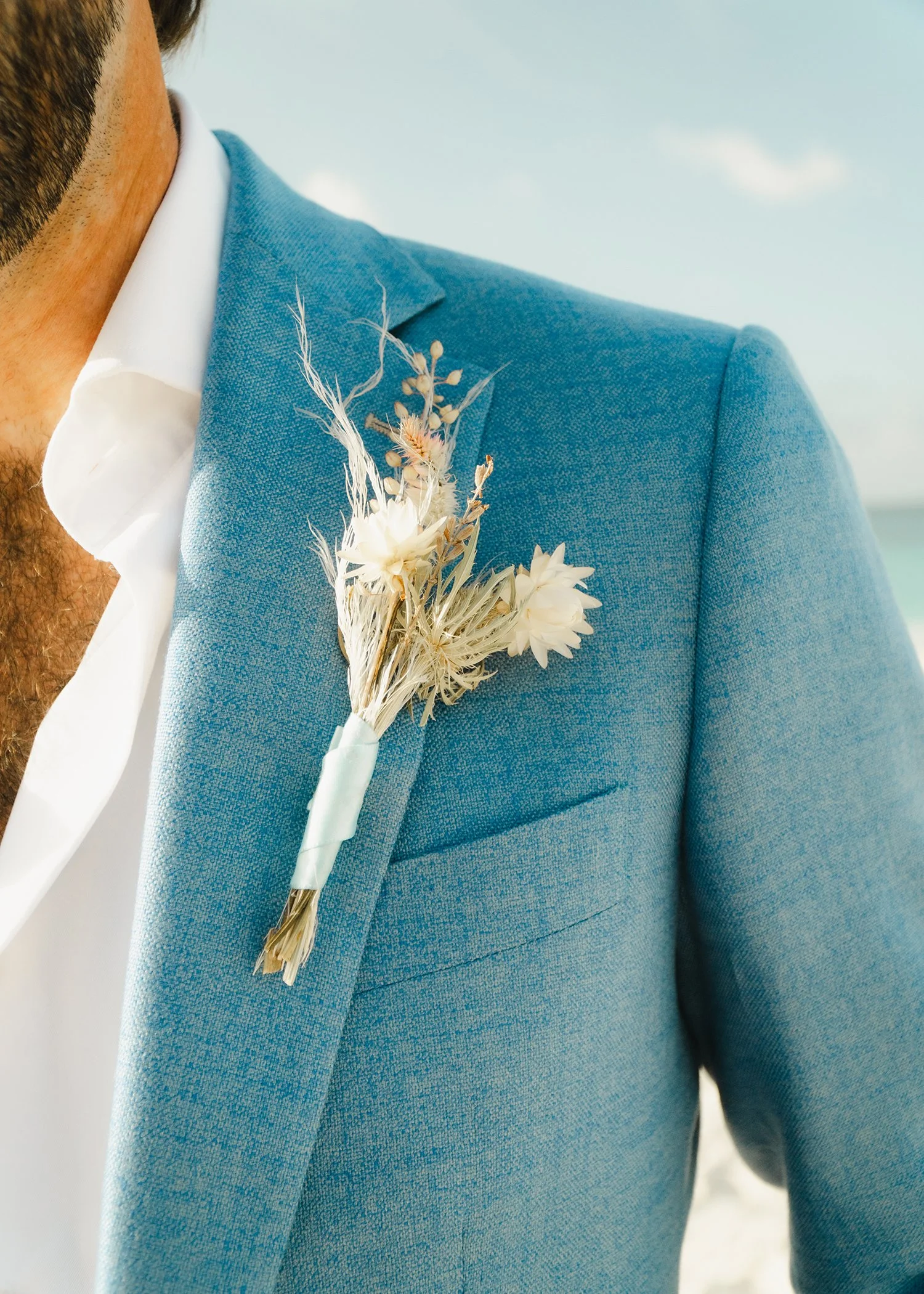 Emily Zac 11_10_23_Bride and Groom-151.jpg