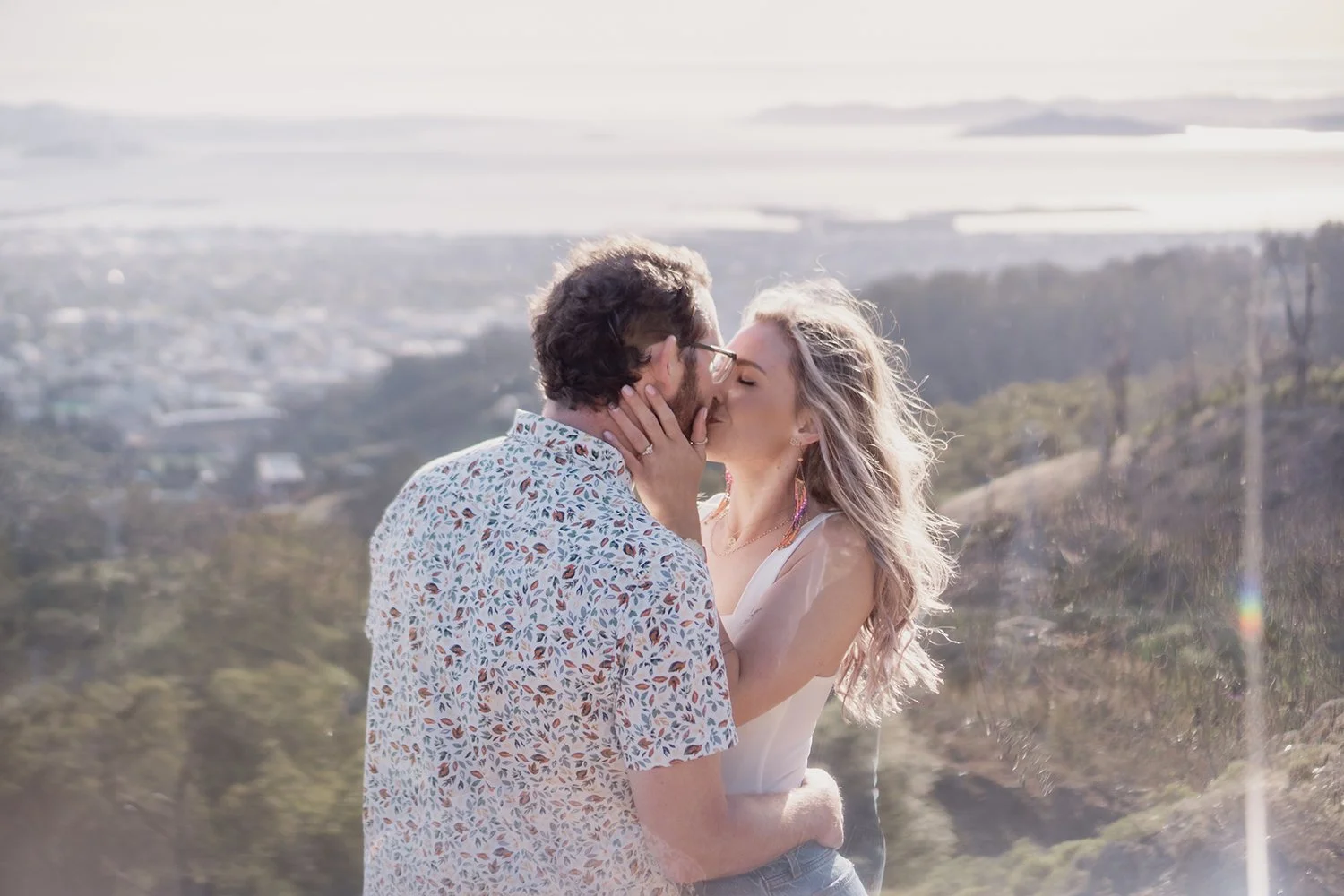 Rhi and Will Engmnt April 2022-101.jpg