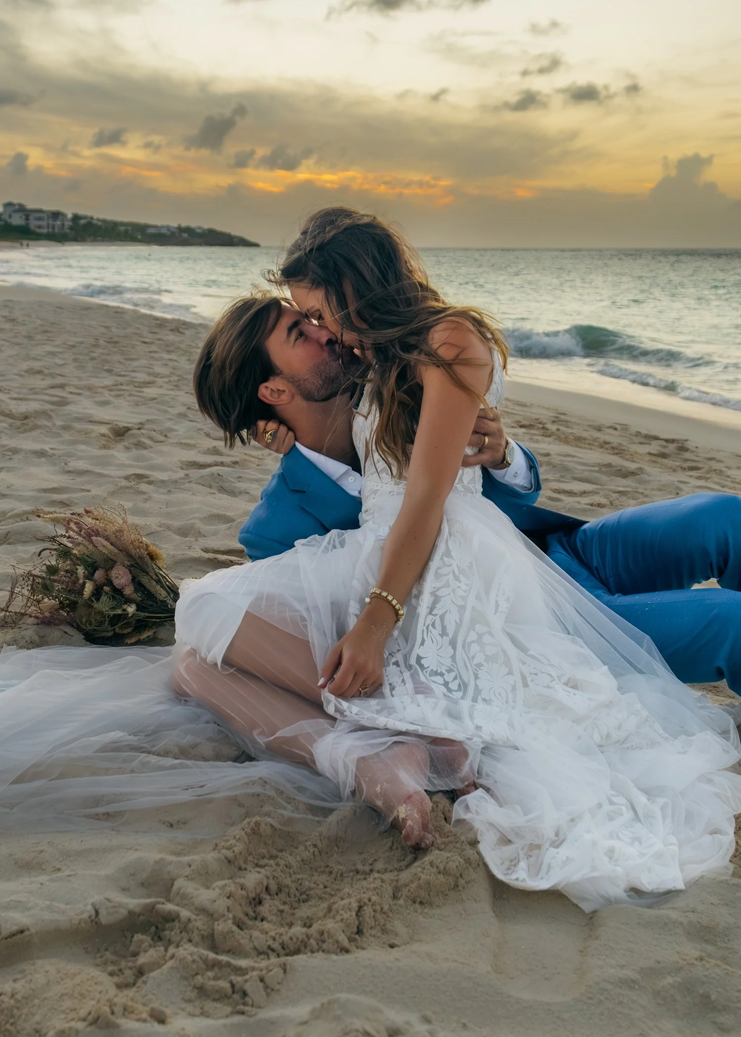 Emily Zac 11_10_23_Bride and Groom-214.jpg