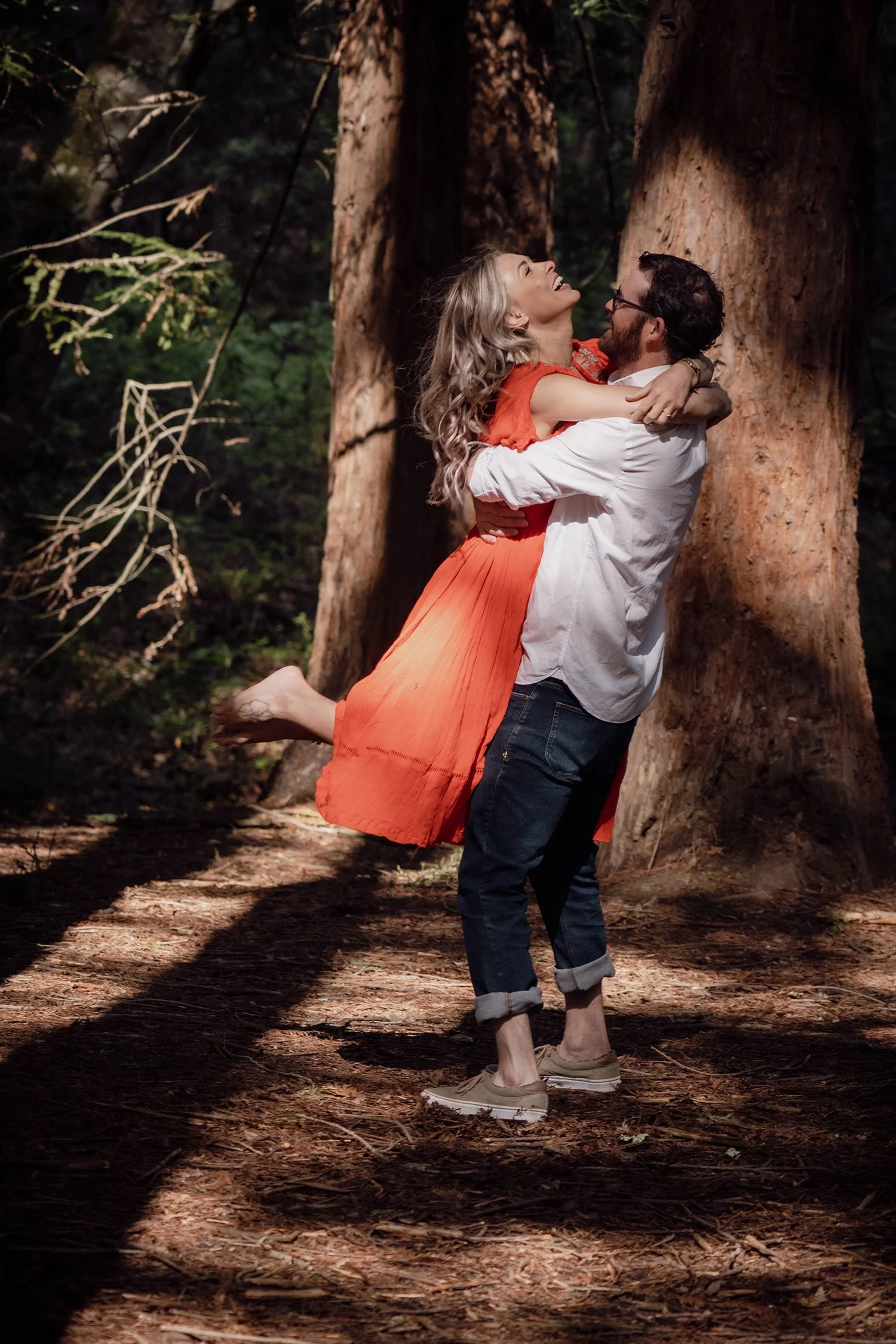 Rhi and Will Engmnt April 2022-16.jpg