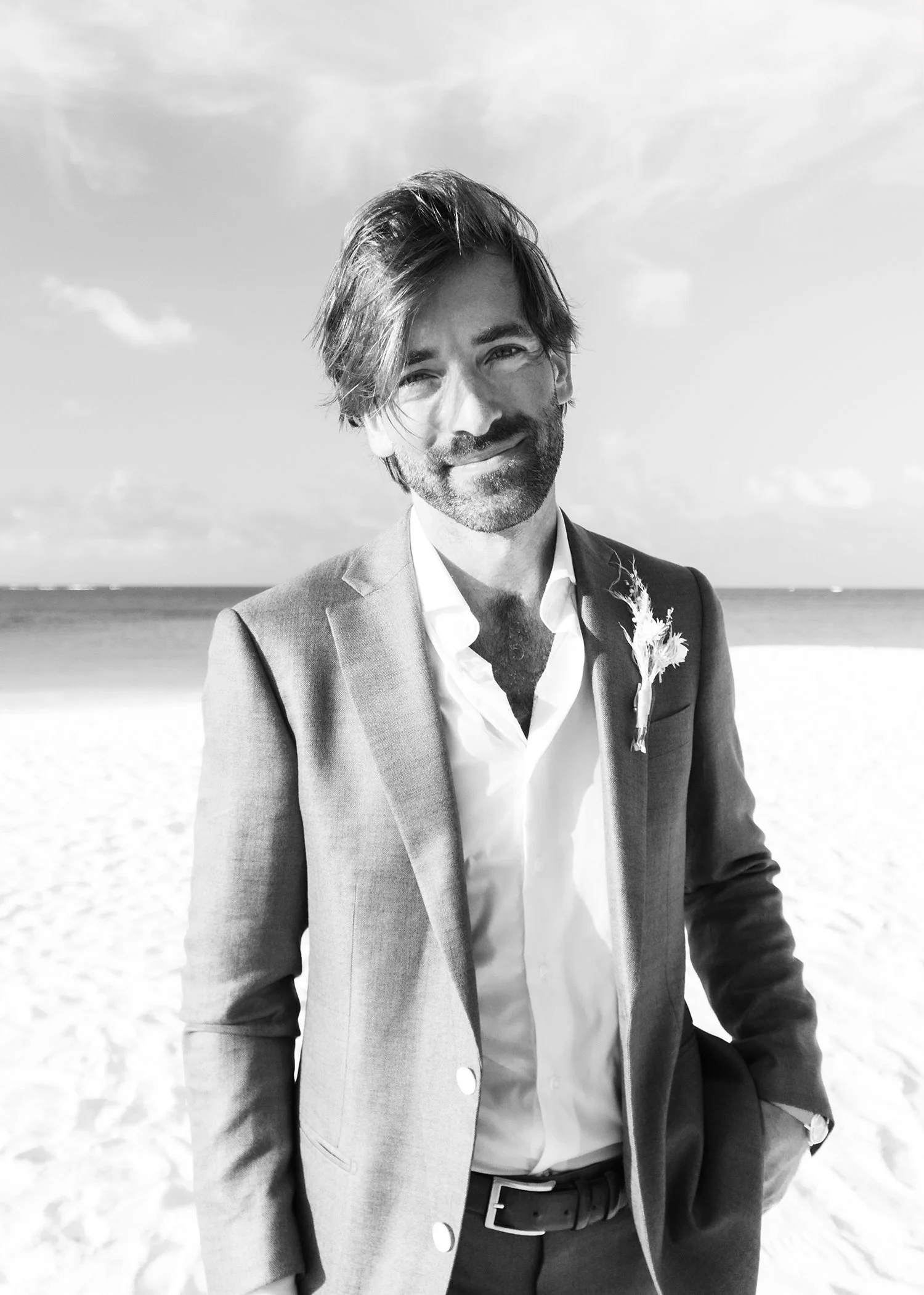 Emily Zac 11_10_23_Bride and Groom-150.jpg