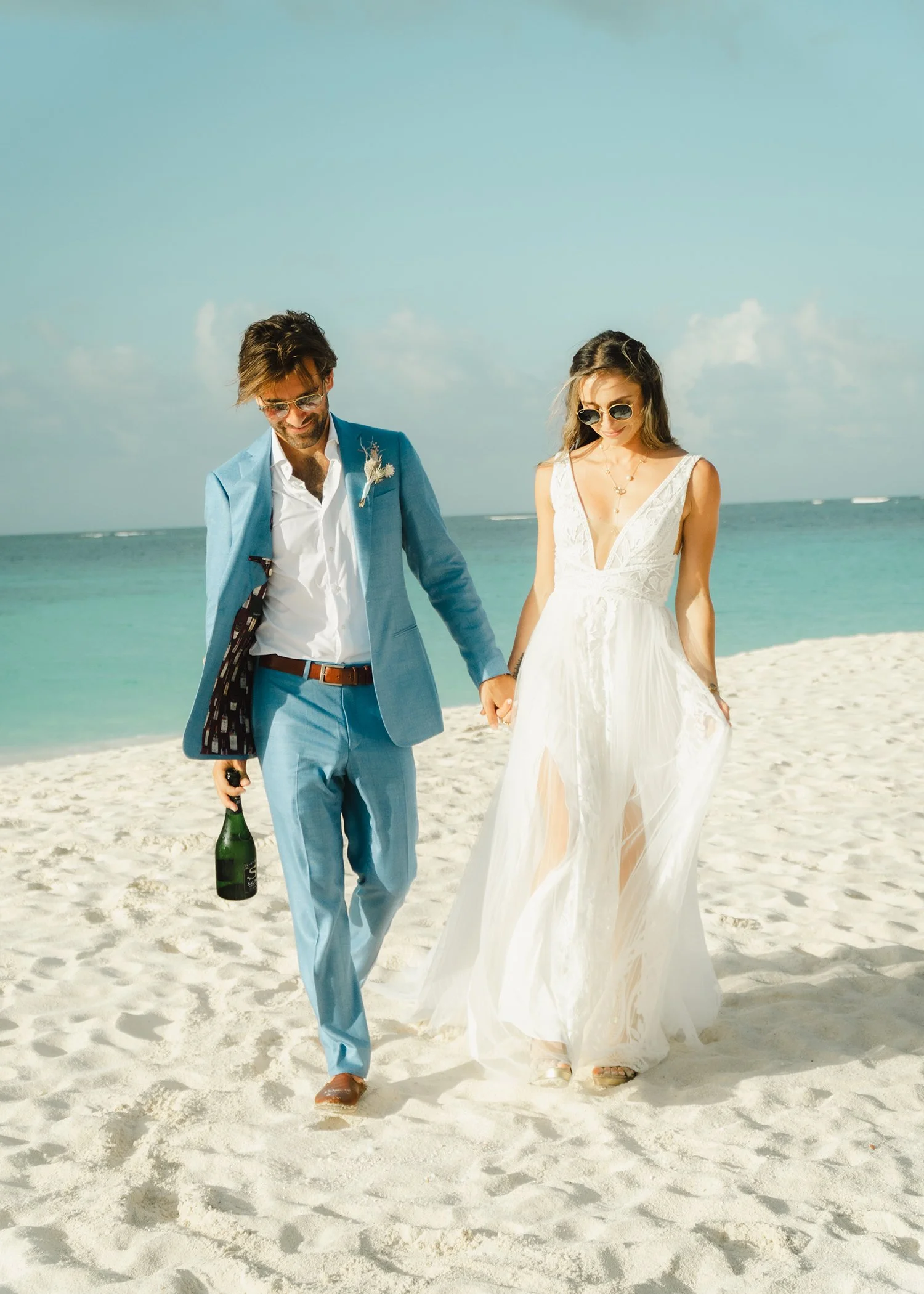 Emily Zac 11_10_23_Bride and Groom-104.jpg