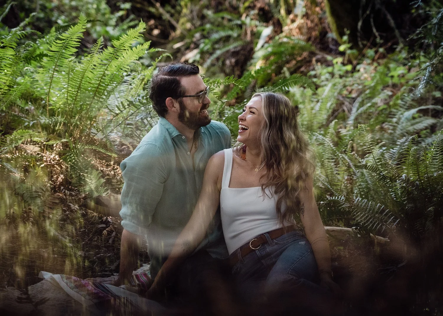 Rhi and Will Engmnt April 2022-9.jpg