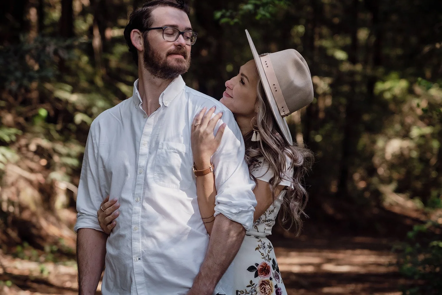 Rhi and Will Engmnt April 2022-59.jpg