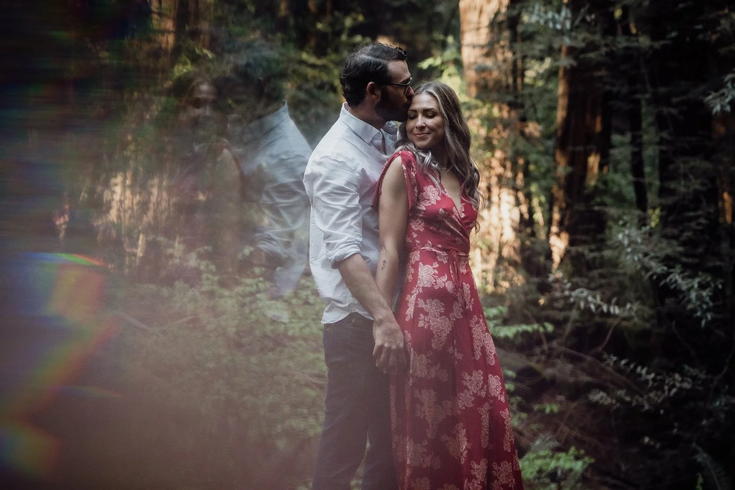 Rhi and Will Engmnt April 2022-78.jpg