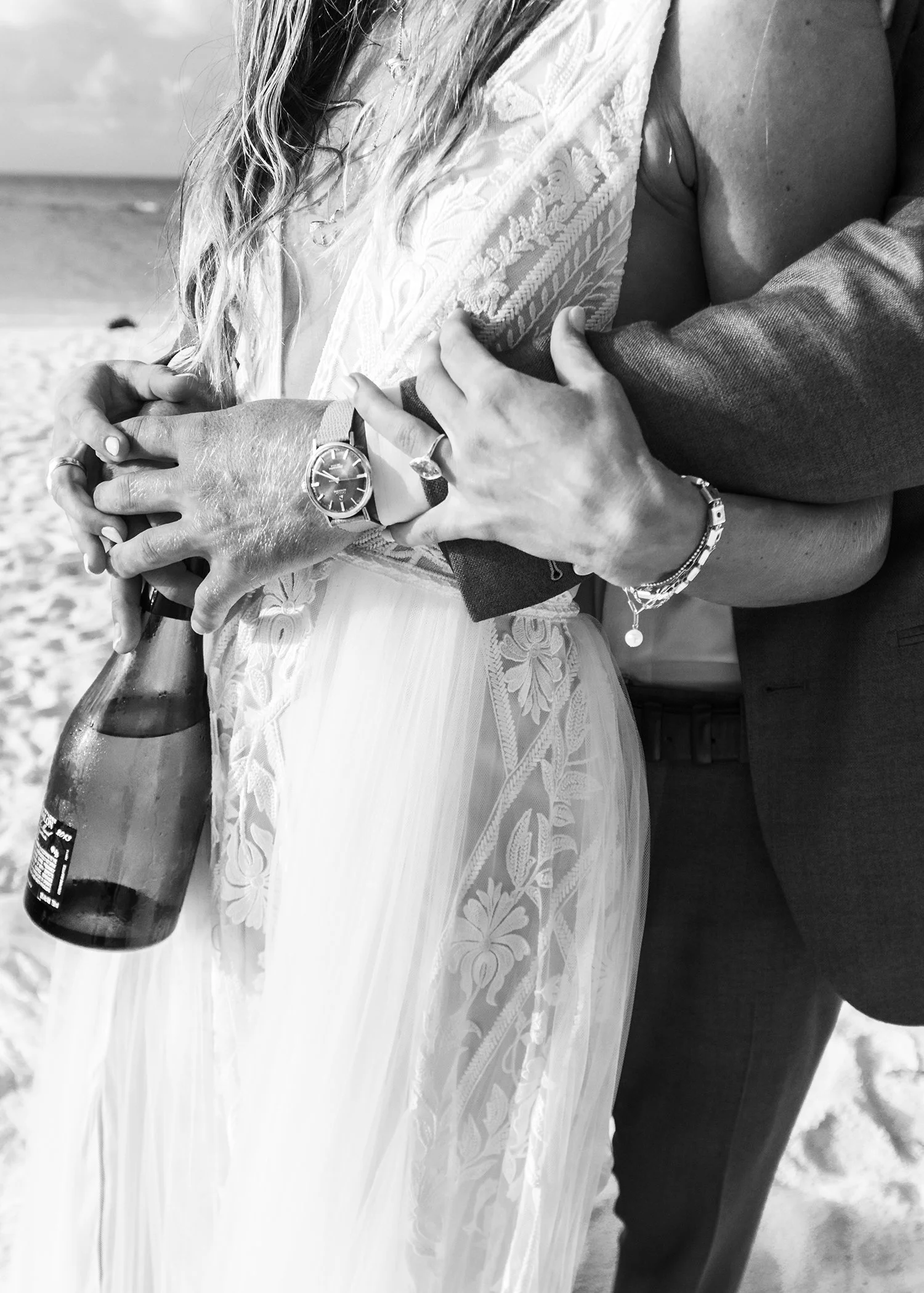 Emily Zac 11_10_23_Bride and Groom-121.jpg