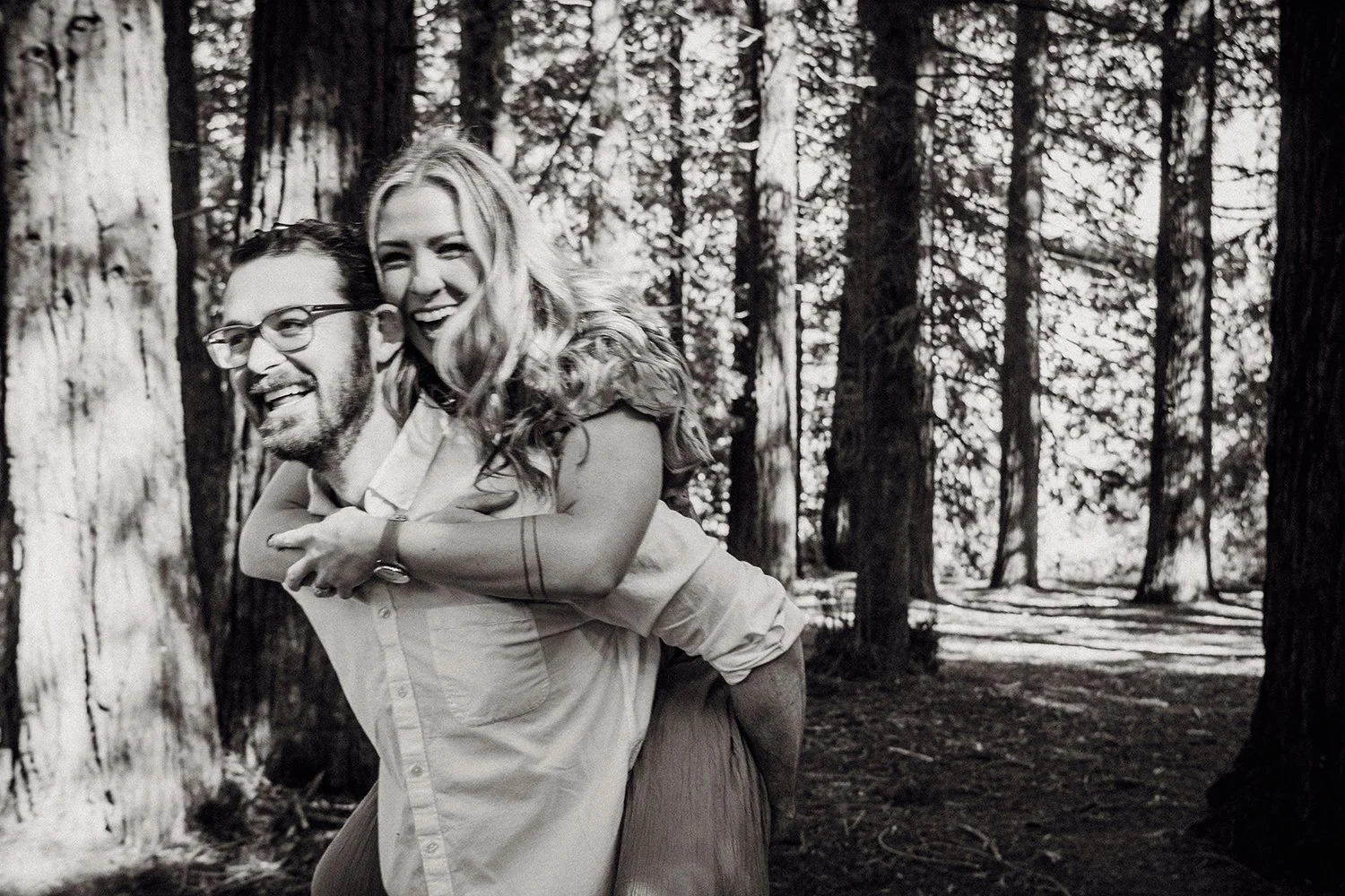 Rhi and Will Engmnt April 2022-24.jpg