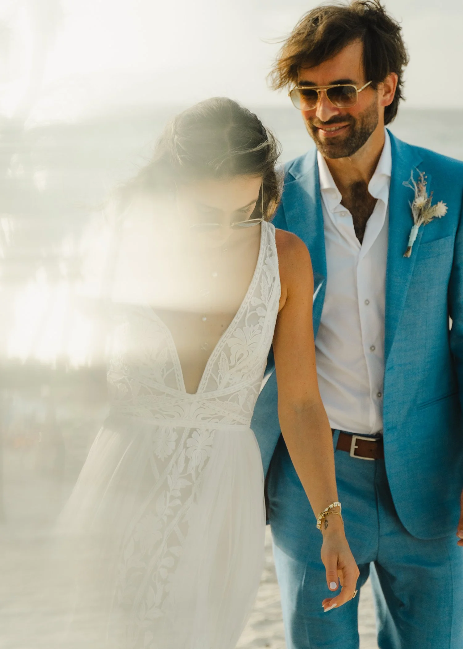 Emily Zac 11_10_23_Bride and Groom-132.jpg