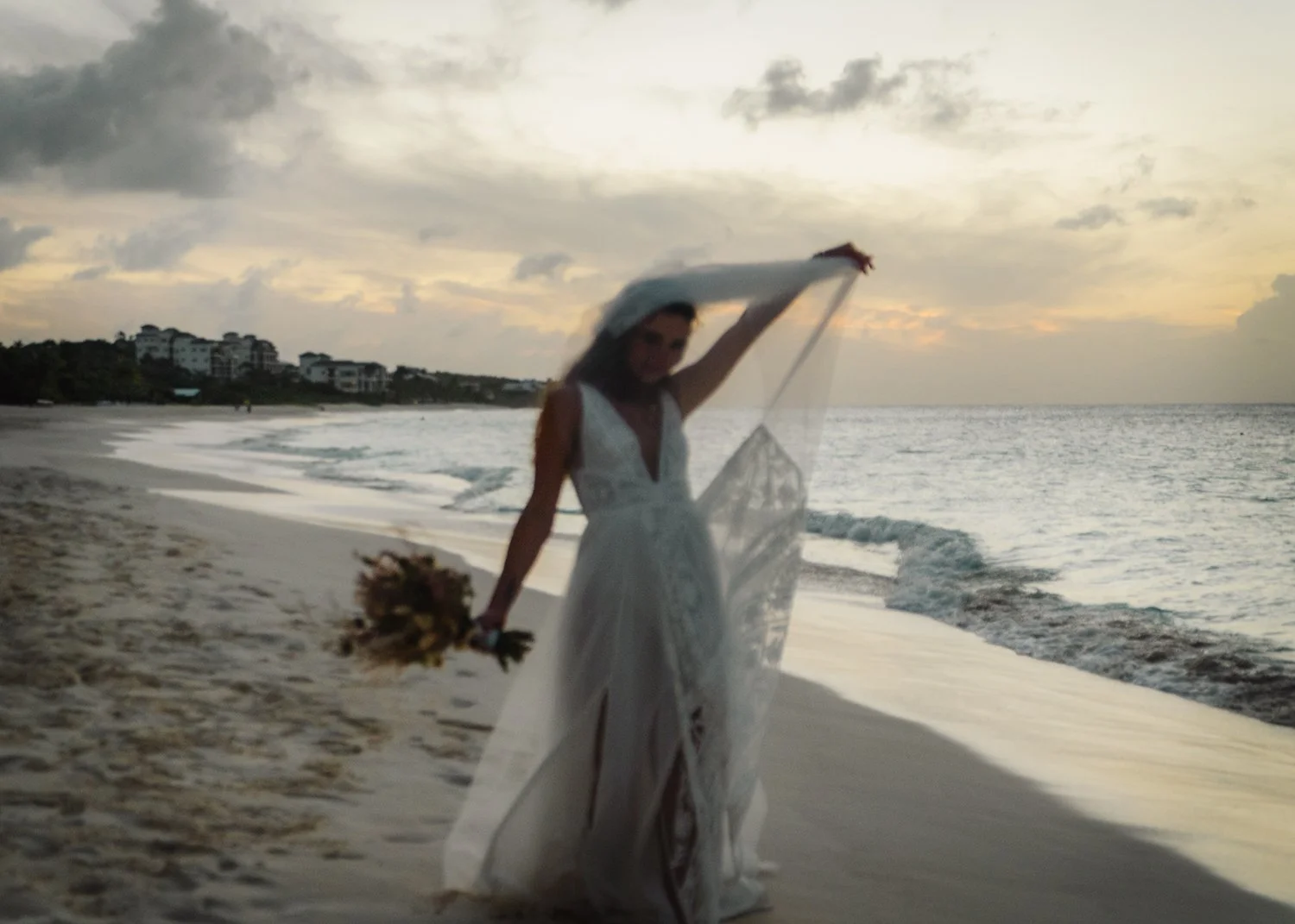 Emily Zac 11_10_23_Bride and Groom-221.jpg