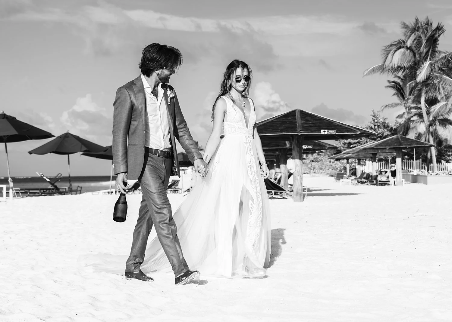 Emily Zac 11_10_23_Bride and Groom-72.jpg