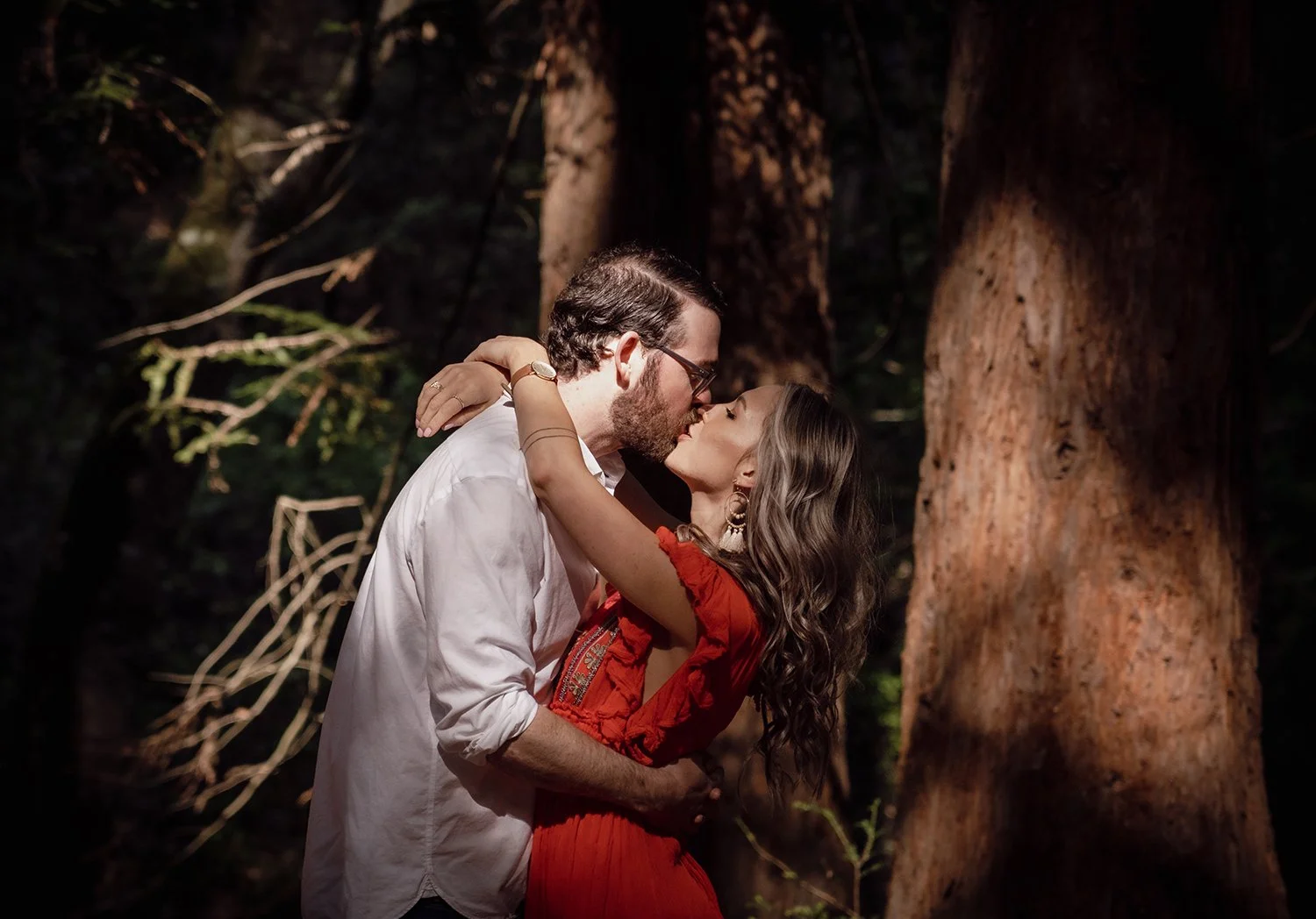 Rhi and Will Engmnt April 2022-13.jpg