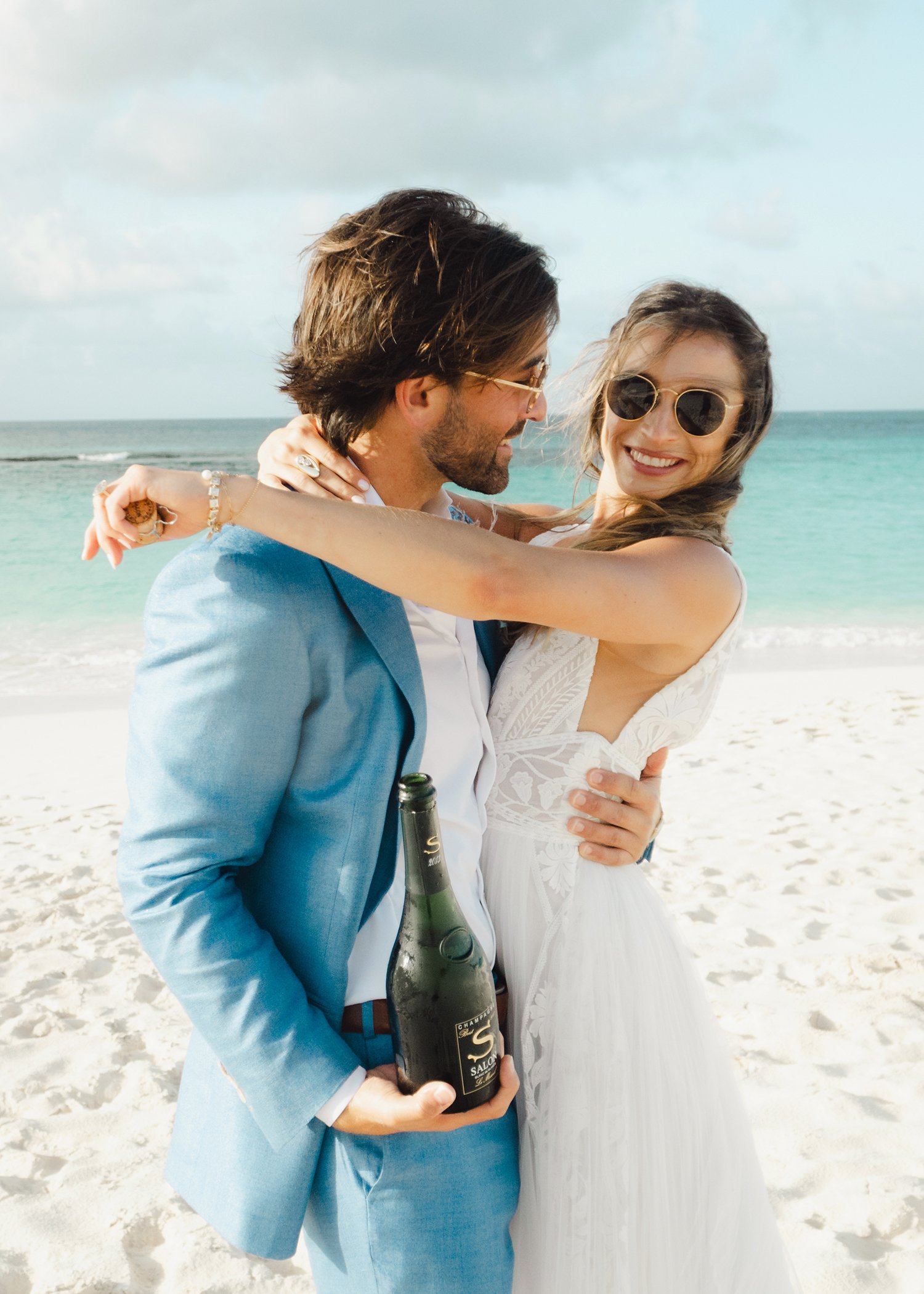 Emily Zac 11_10_23_Bride and Groom-92.jpg