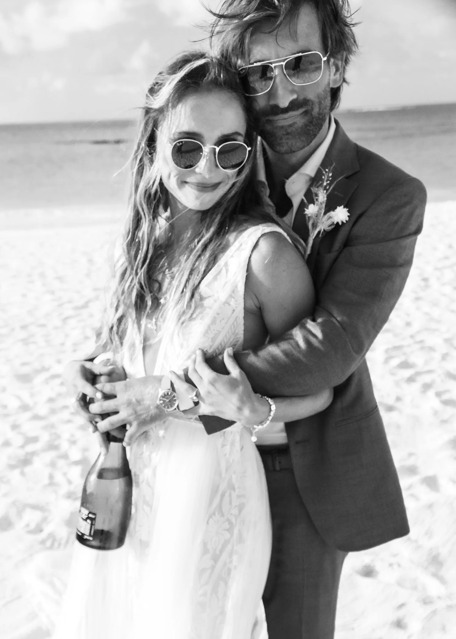 Emily Zac 11_10_23_Bride and Groom-118.jpg