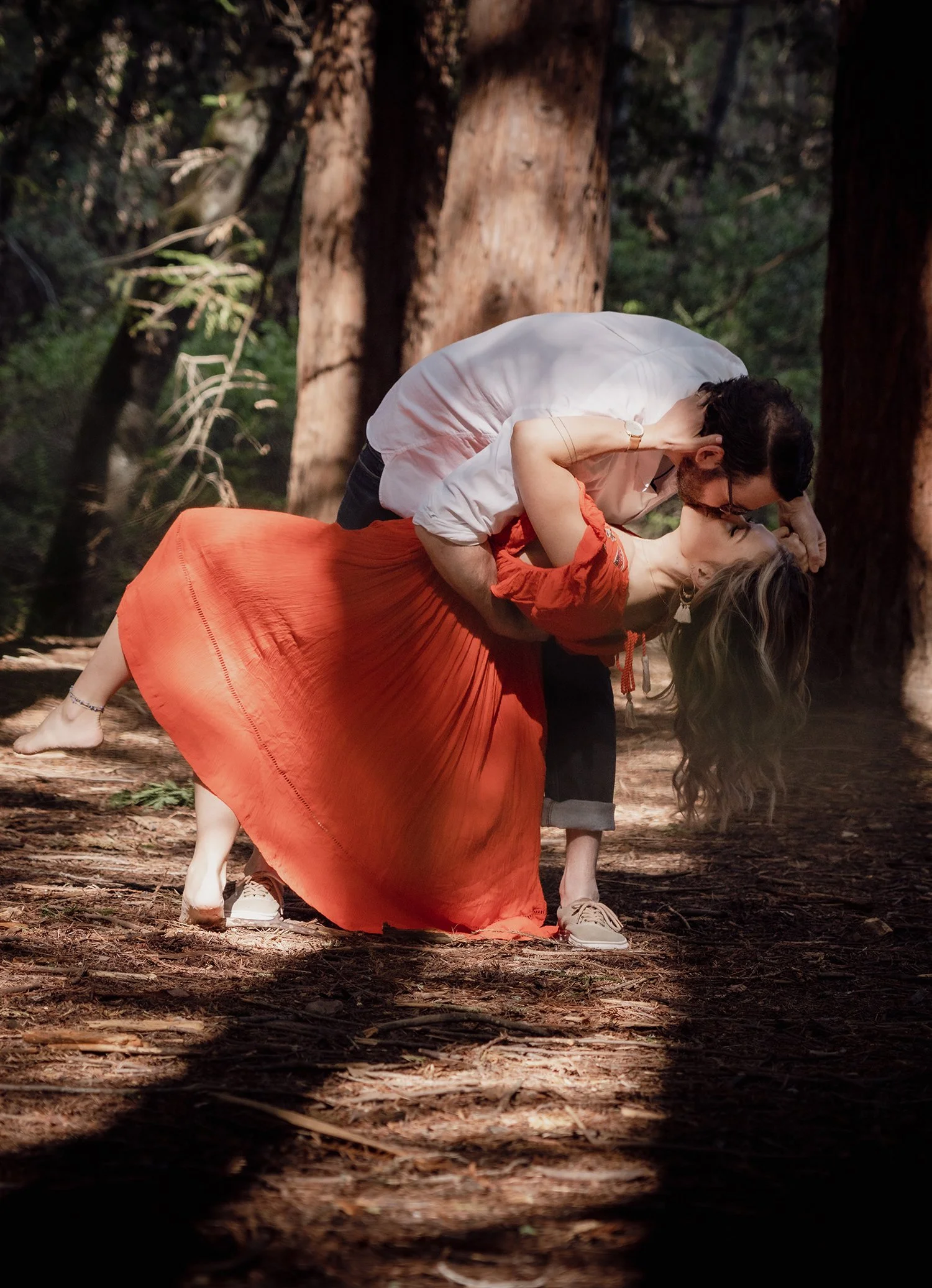 Rhi and Will Engmnt April 2022-20.jpg