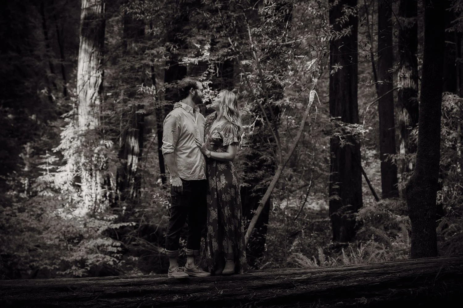 Rhi and Will Engmnt April 2022-71.jpg