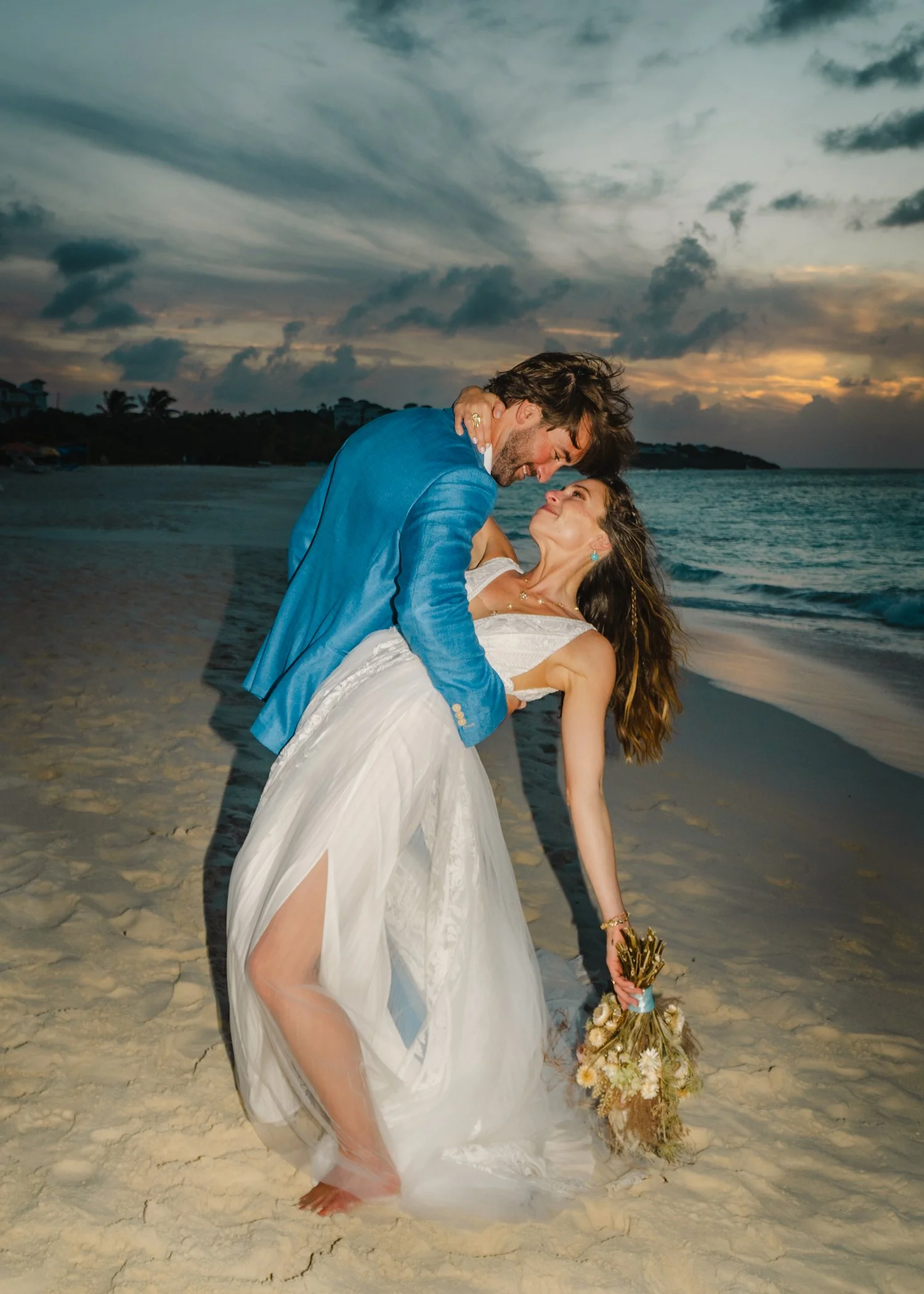 Emily Zac 11_10_23_Bride and Groom-189.jpg