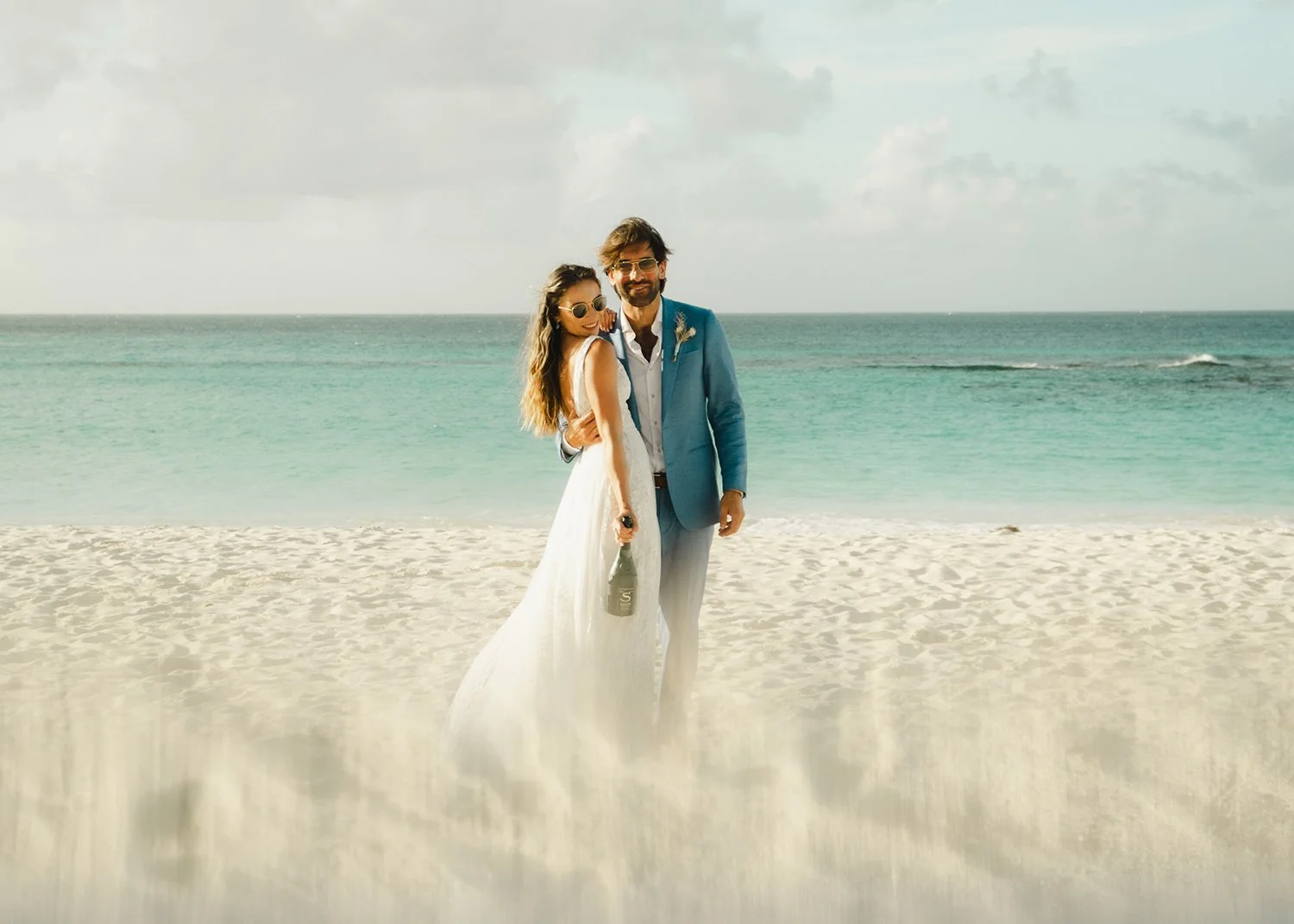 Emily Zac 11_10_23_Bride and Groom-143.jpg