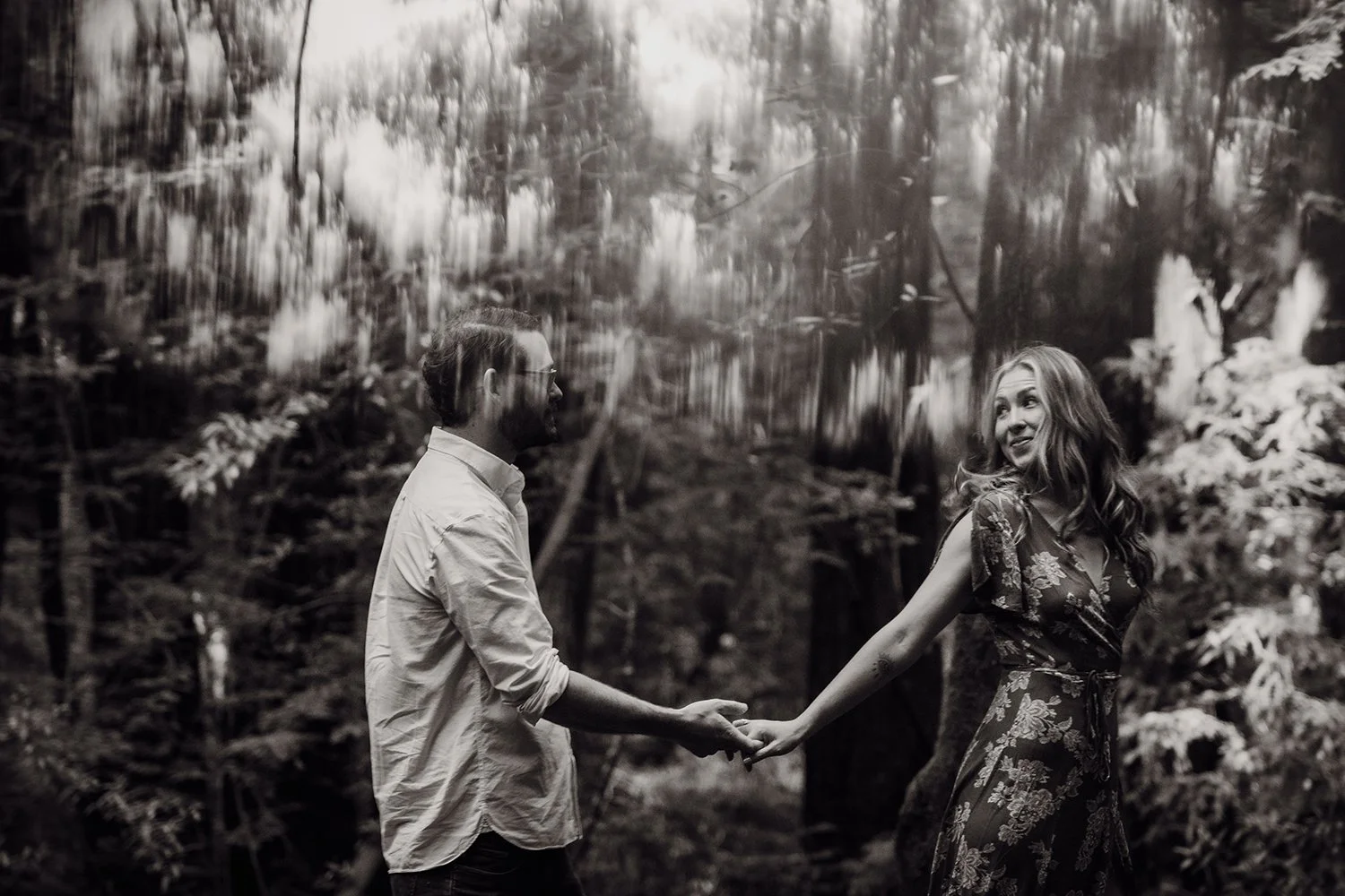 Rhi and Will Engmnt April 2022-83.jpg