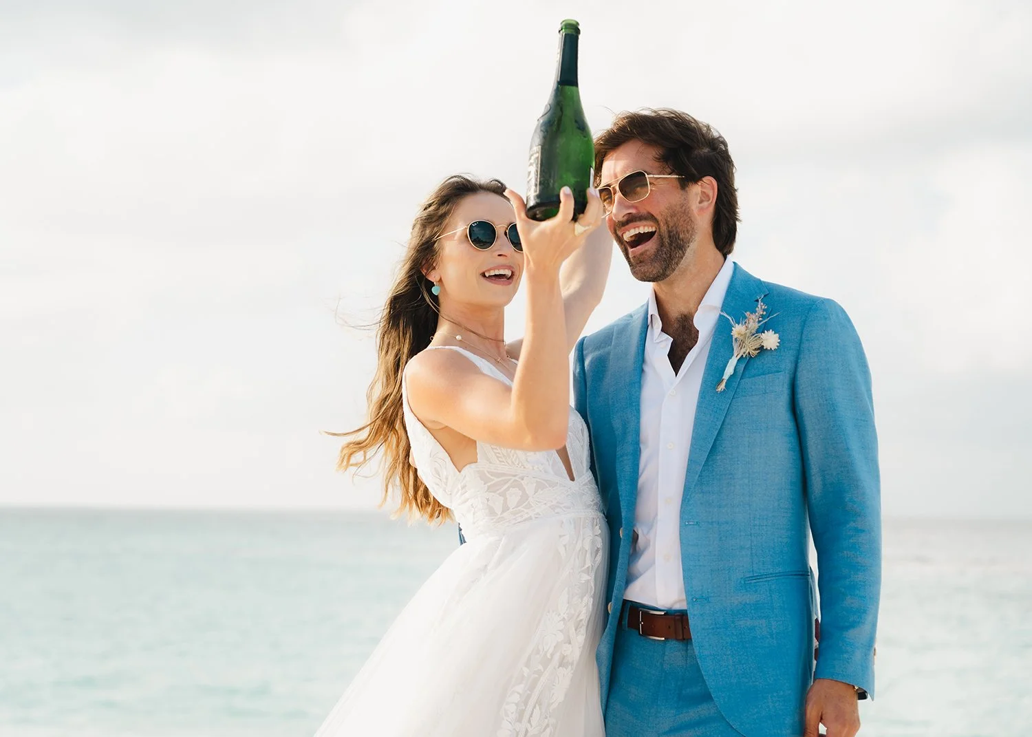 Emily Zac 11_10_23_Bride and Groom-45.jpg