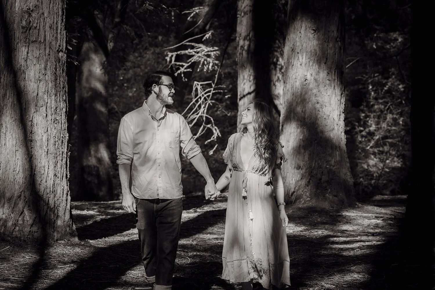 Rhi and Will Engmnt April 2022-18.jpg