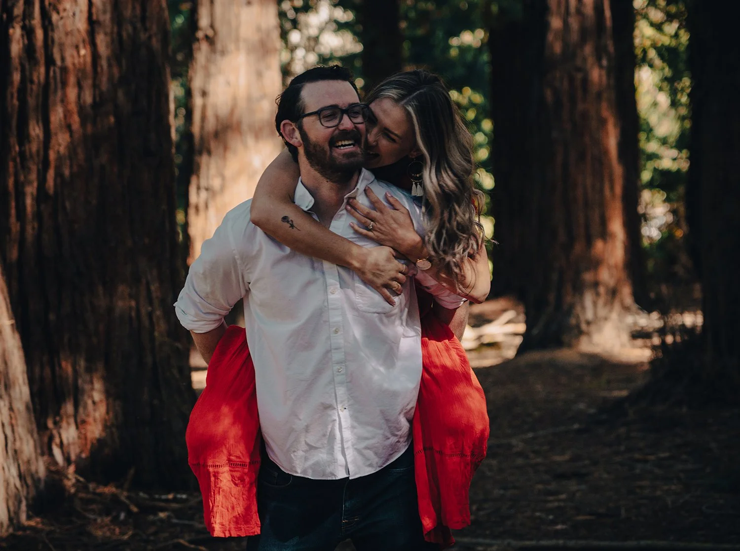 Rhi and Will Engmnt April 2022-28.jpg