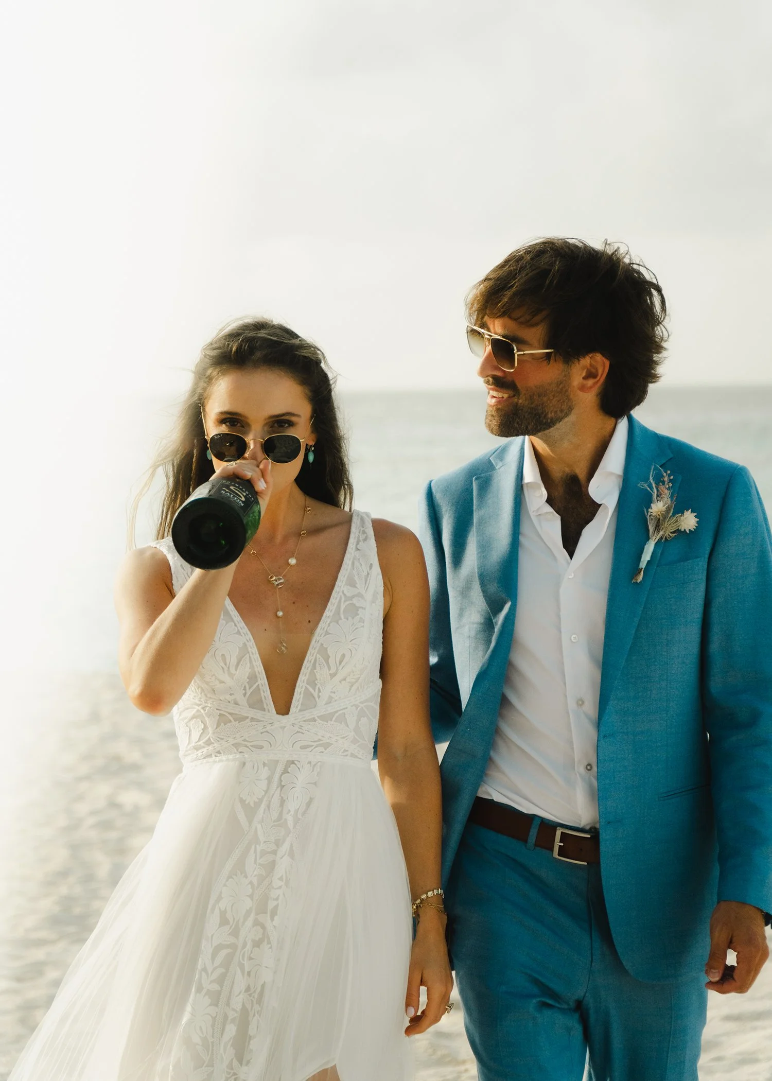 Emily Zac 11_10_23_Bride and Groom-130.jpg