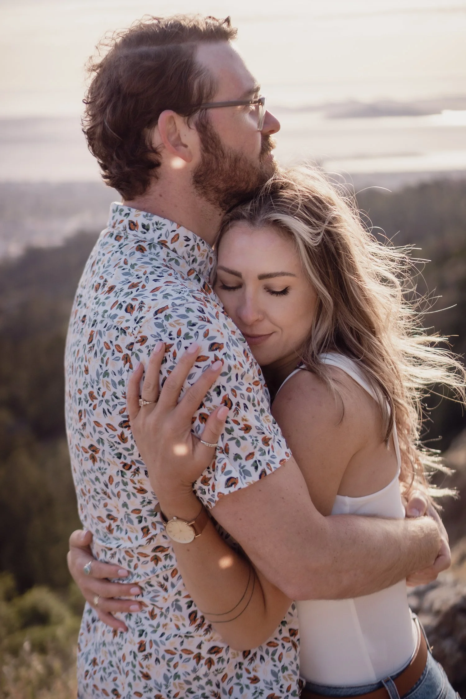 Rhi and Will Engmnt April 2022-110.jpg