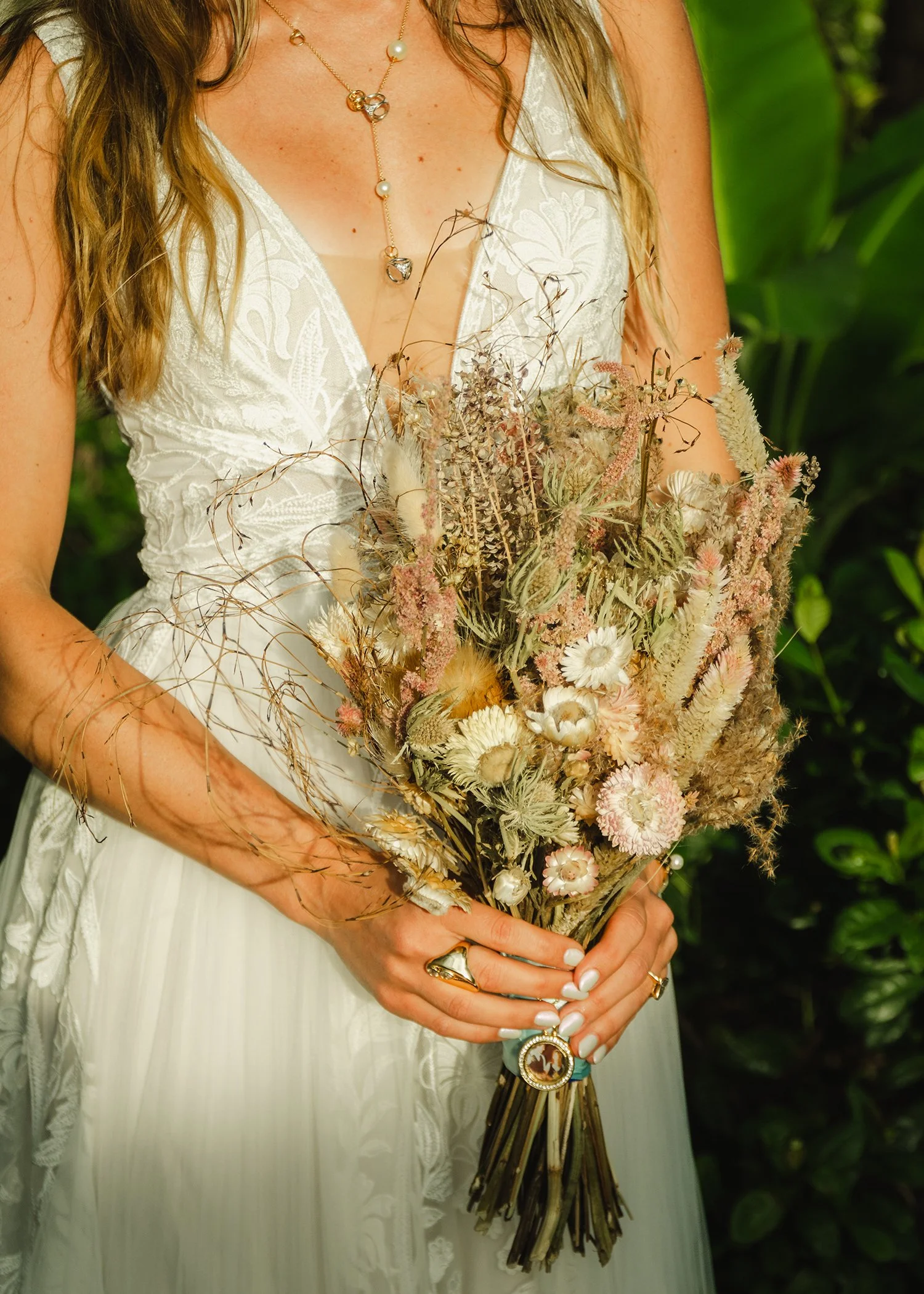 Emily Zac 11_10_23_Bride and Groom-160.jpg