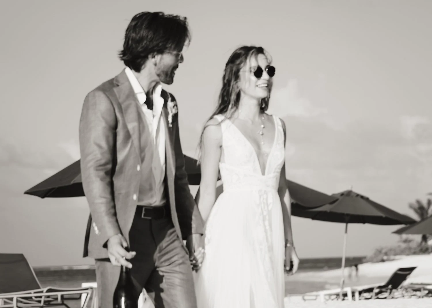 Emily Zac 11_10_23_Bride and Groom-71.jpg