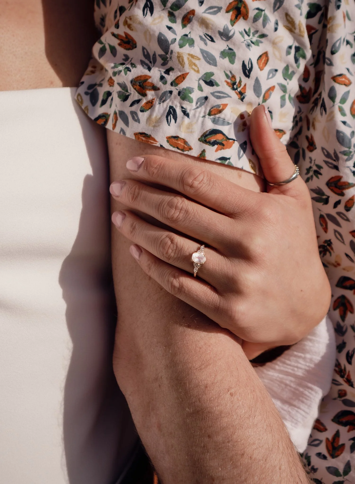 Rhi and Will Engmnt April 2022-85.jpg