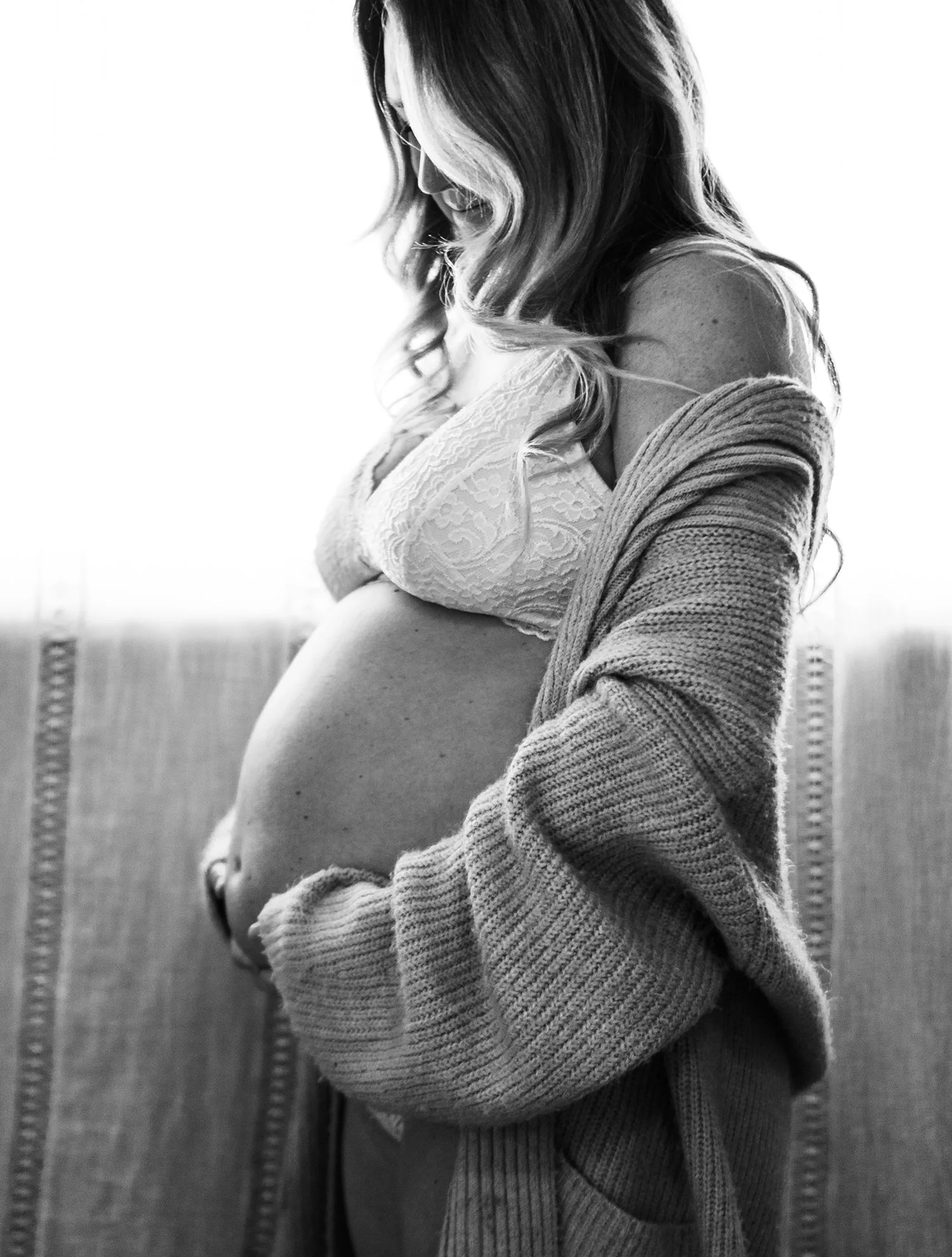 Sadie Maternity Feb2025-5.jpg