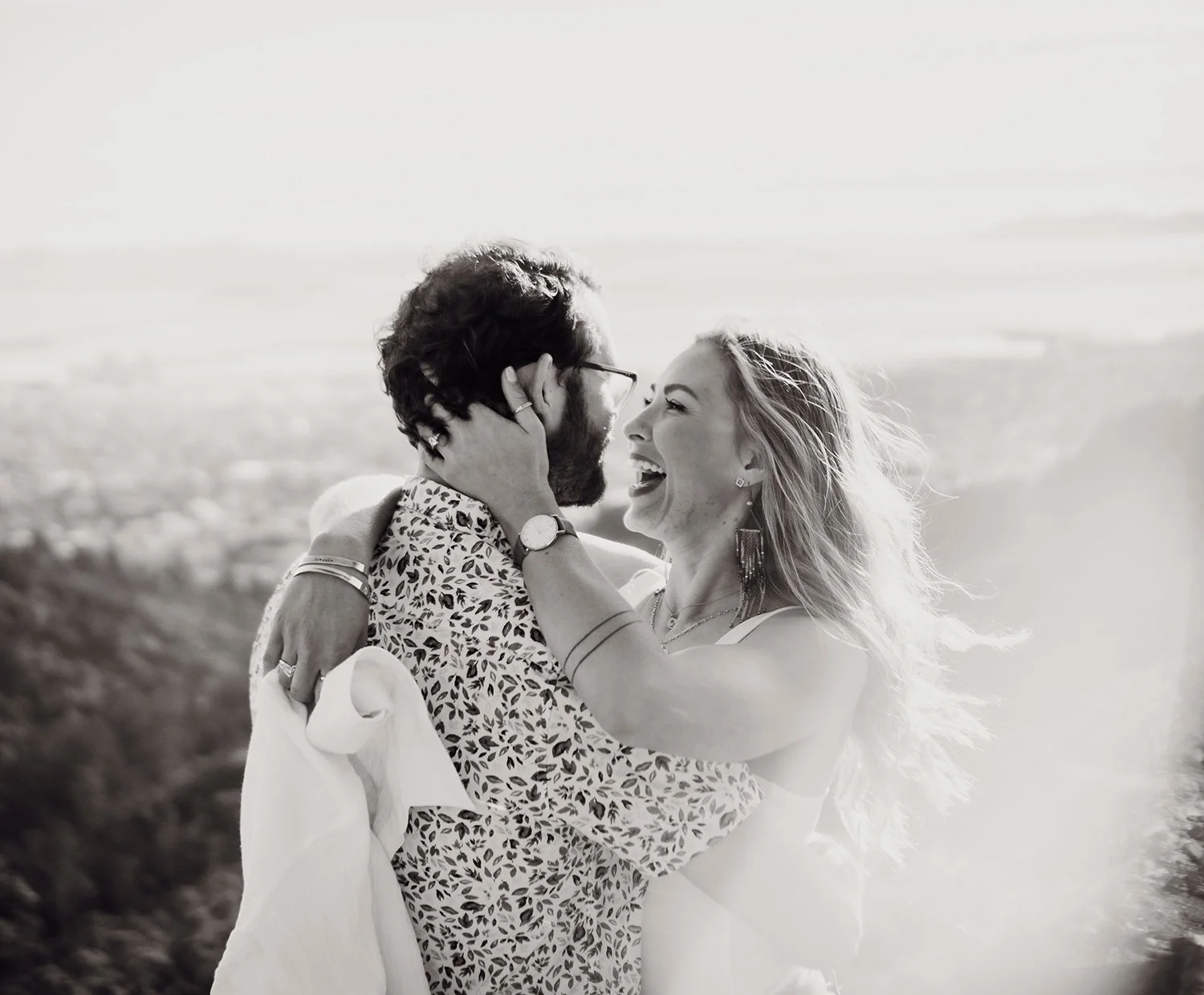 Rhi and Will Engmnt April 2022-105.jpg