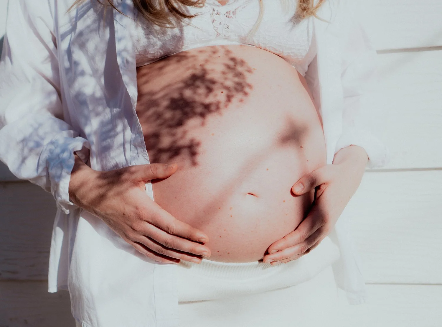 Sadie Maternity Feb2025-17.jpg