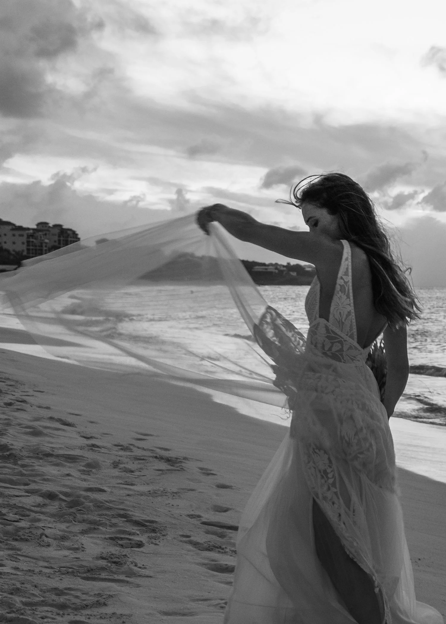 Emily Zac 11_10_23_Bride and Groom-219.jpg