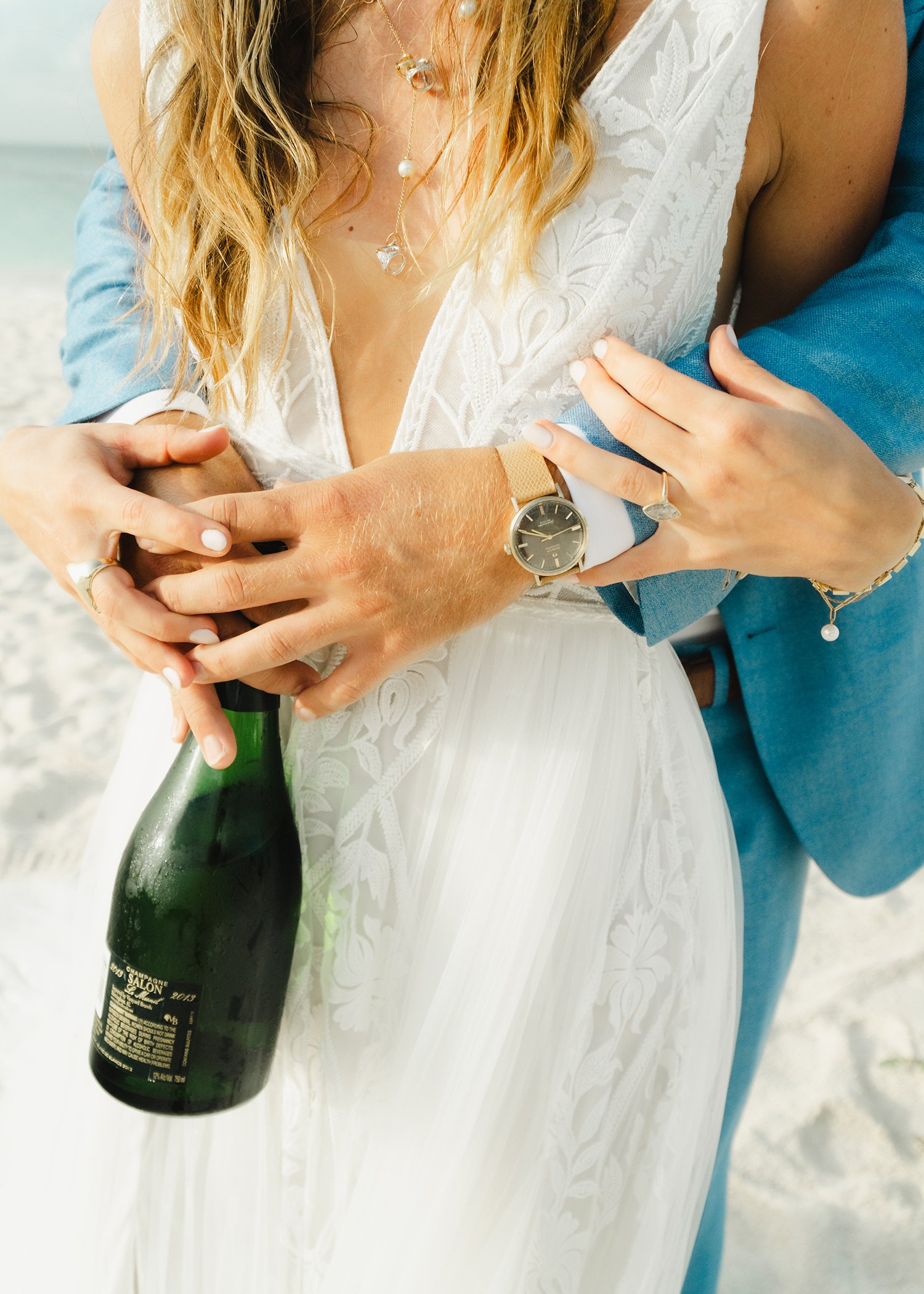 Emily Zac 11_10_23_Bride and Groom-119.jpg