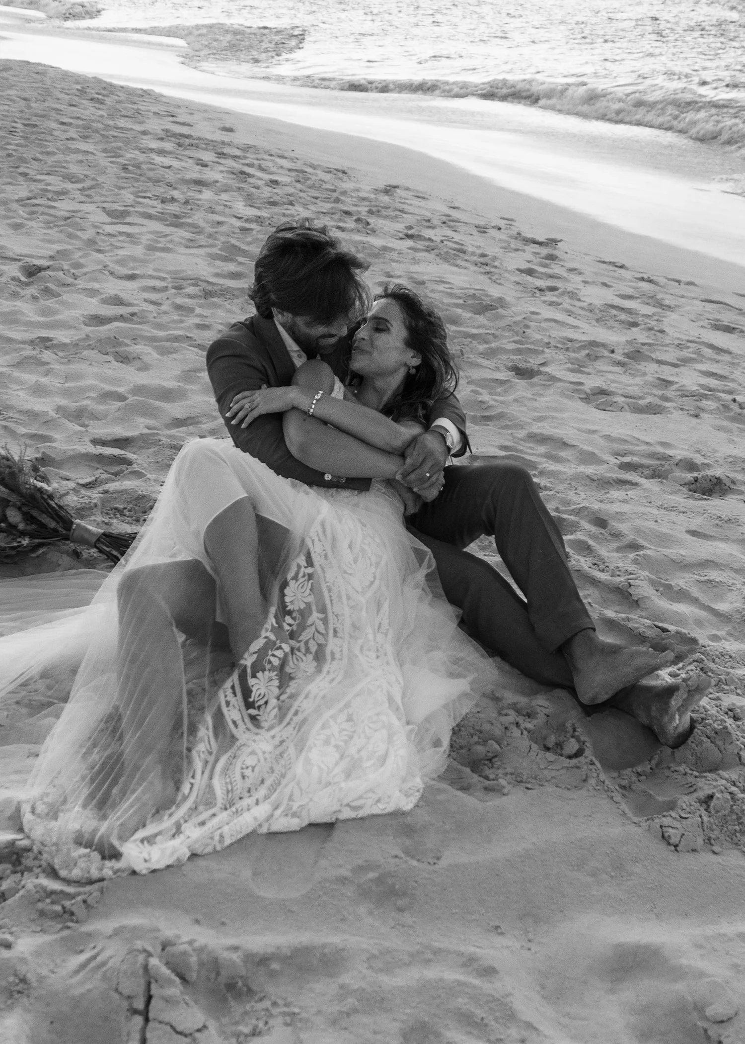 Emily Zac 11_10_23_Bride and Groom-212.jpg