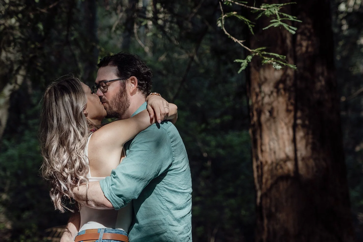 Rhi and Will Engmnt April 2022-1.jpg