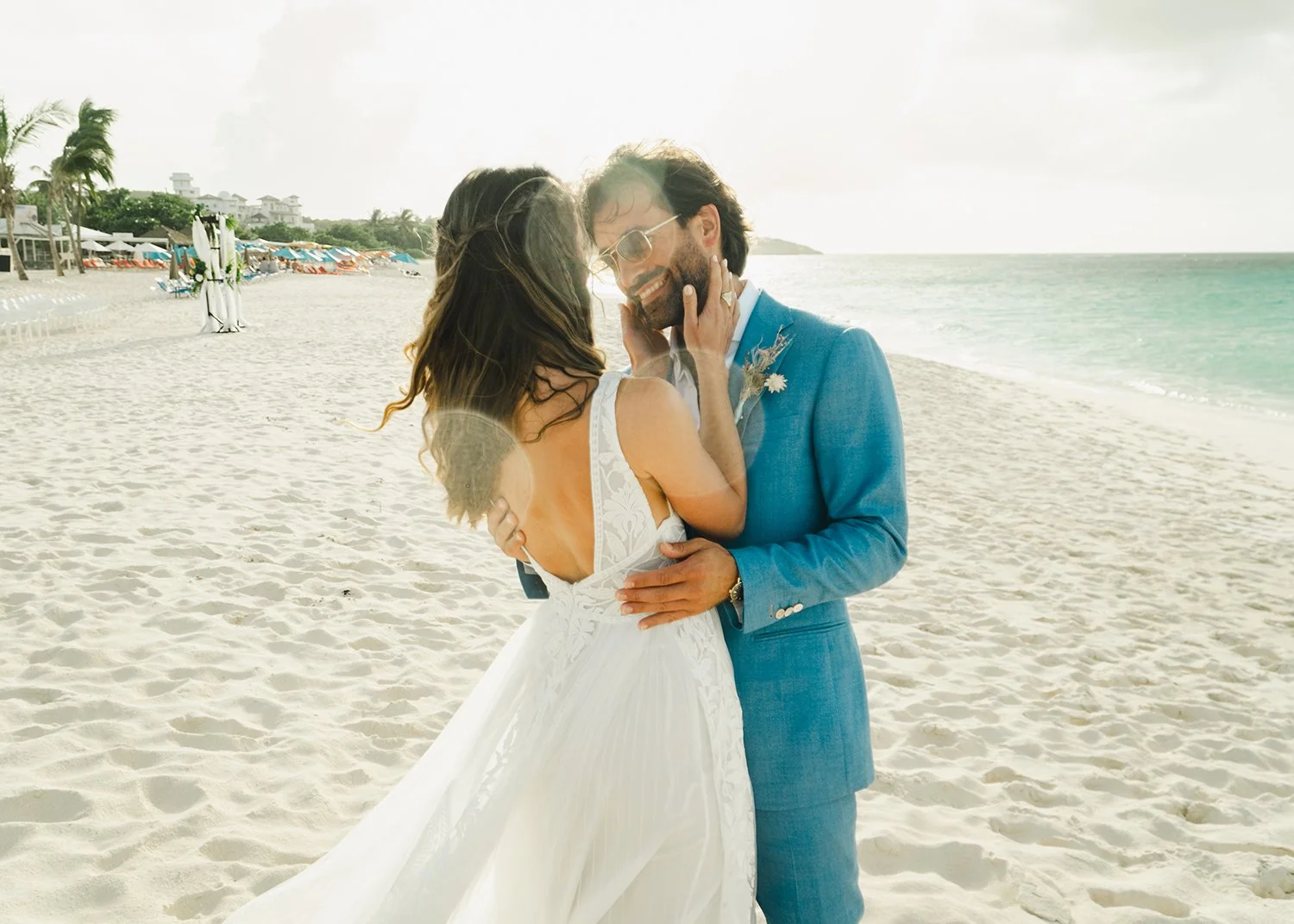 Emily Zac 11_10_23_Bride and Groom-21.jpg